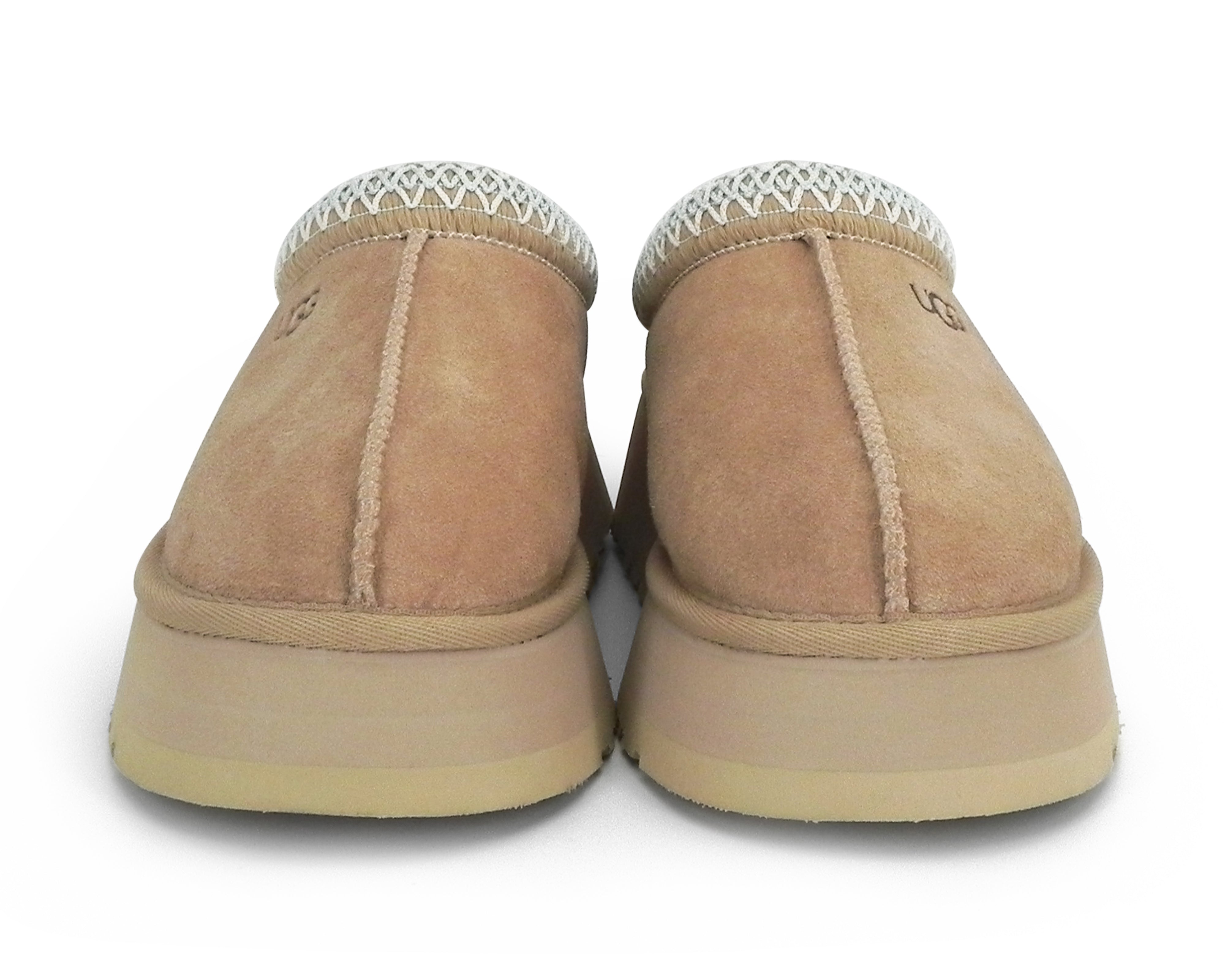 TAZZ UGG 1122553