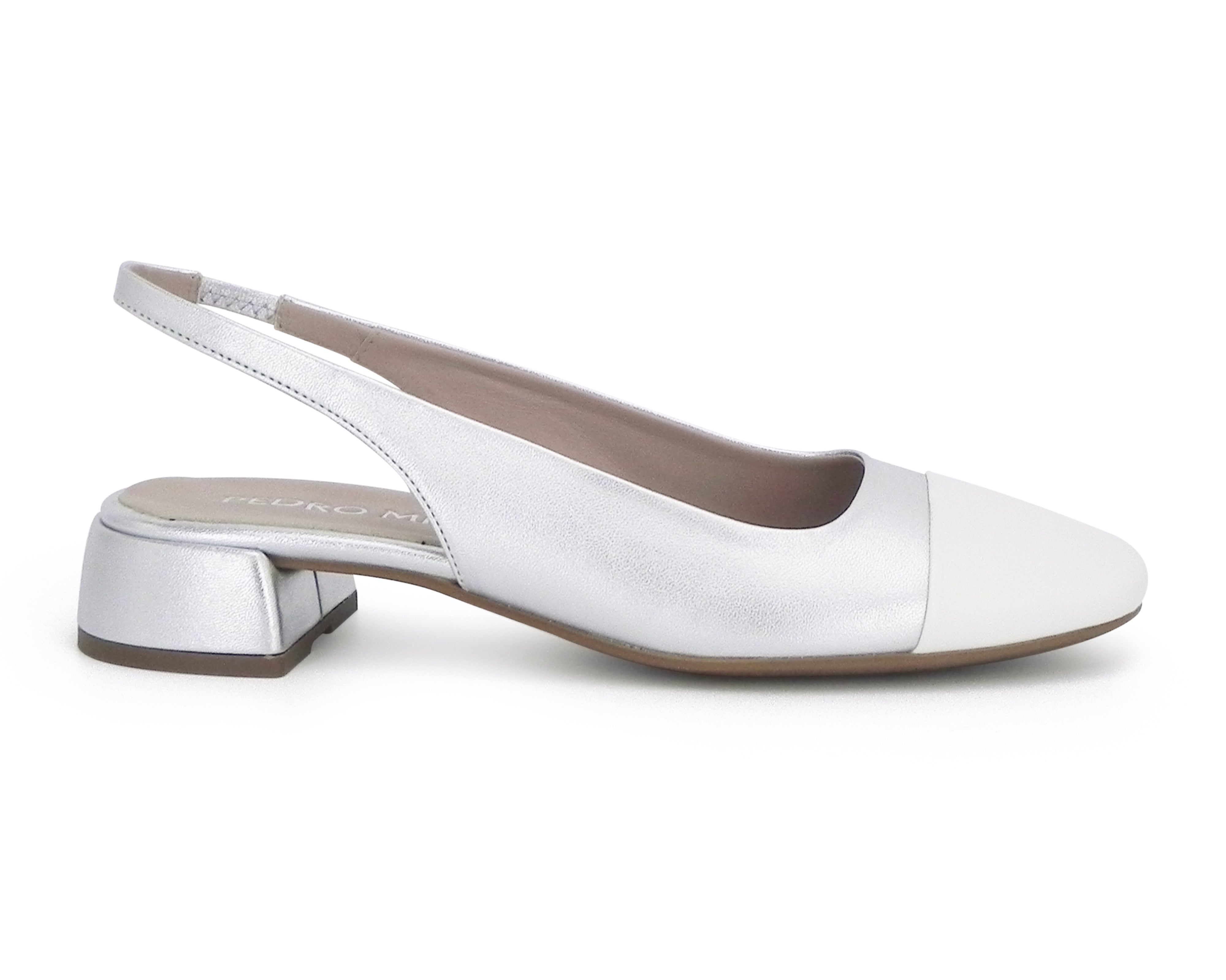 Pedro Miralles S.L. 17601