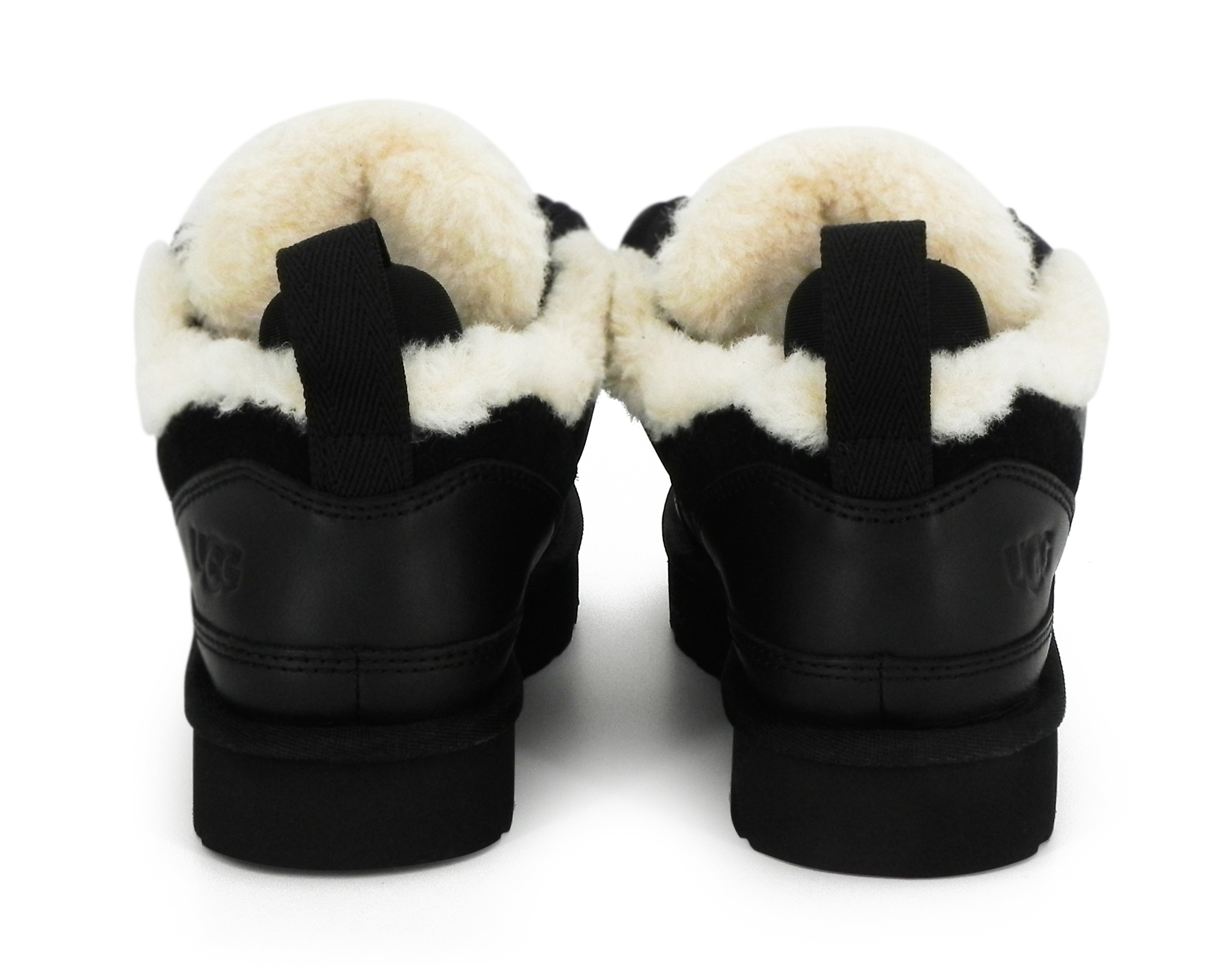 UGG 1171537