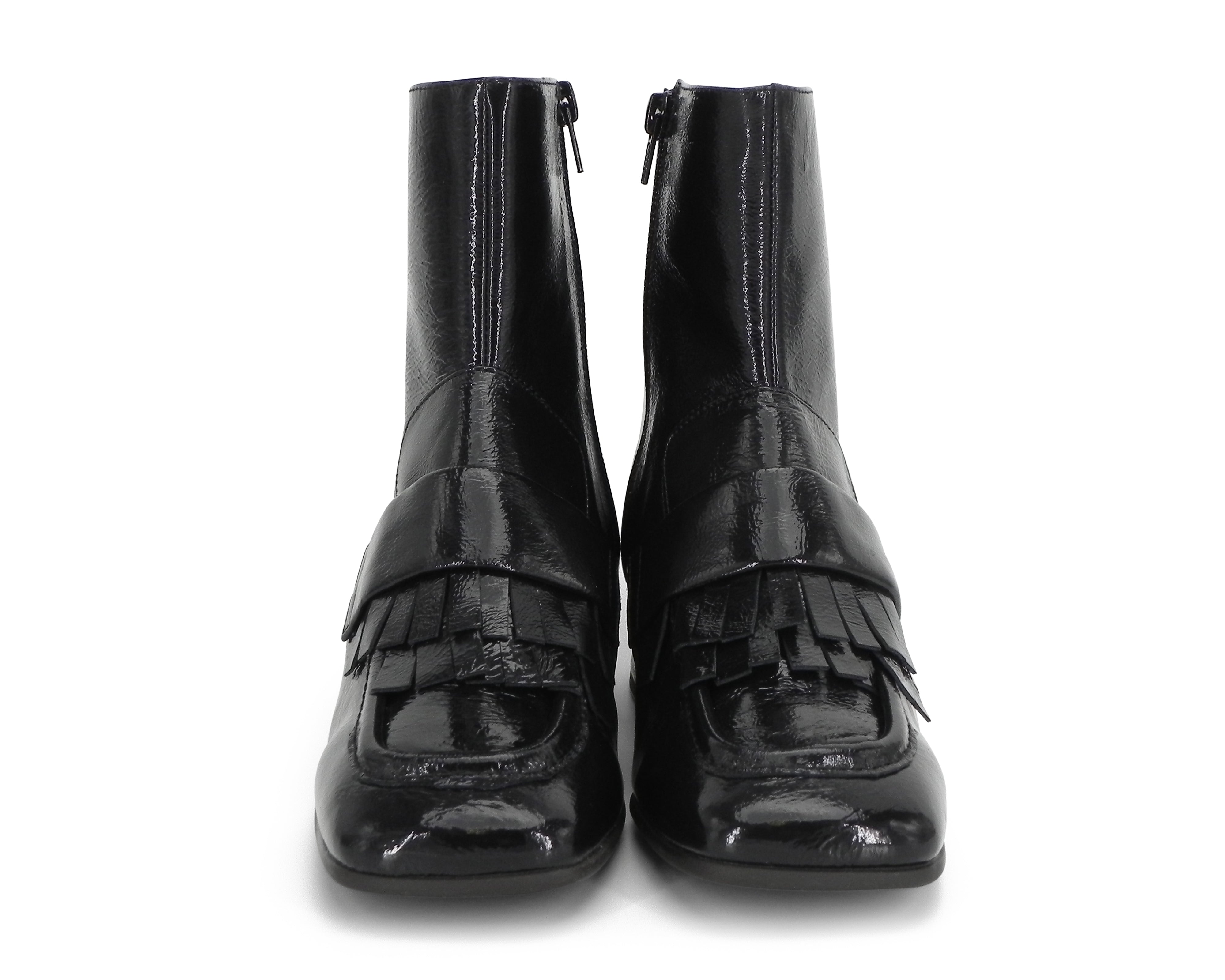 Pedro Miralles S.L. 25251