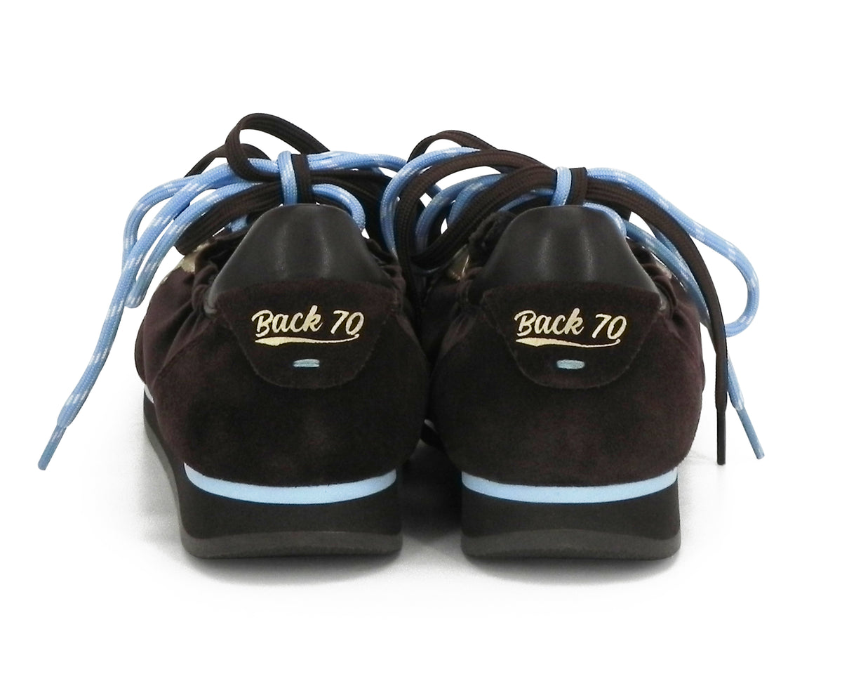 Back70 108035-Rocket