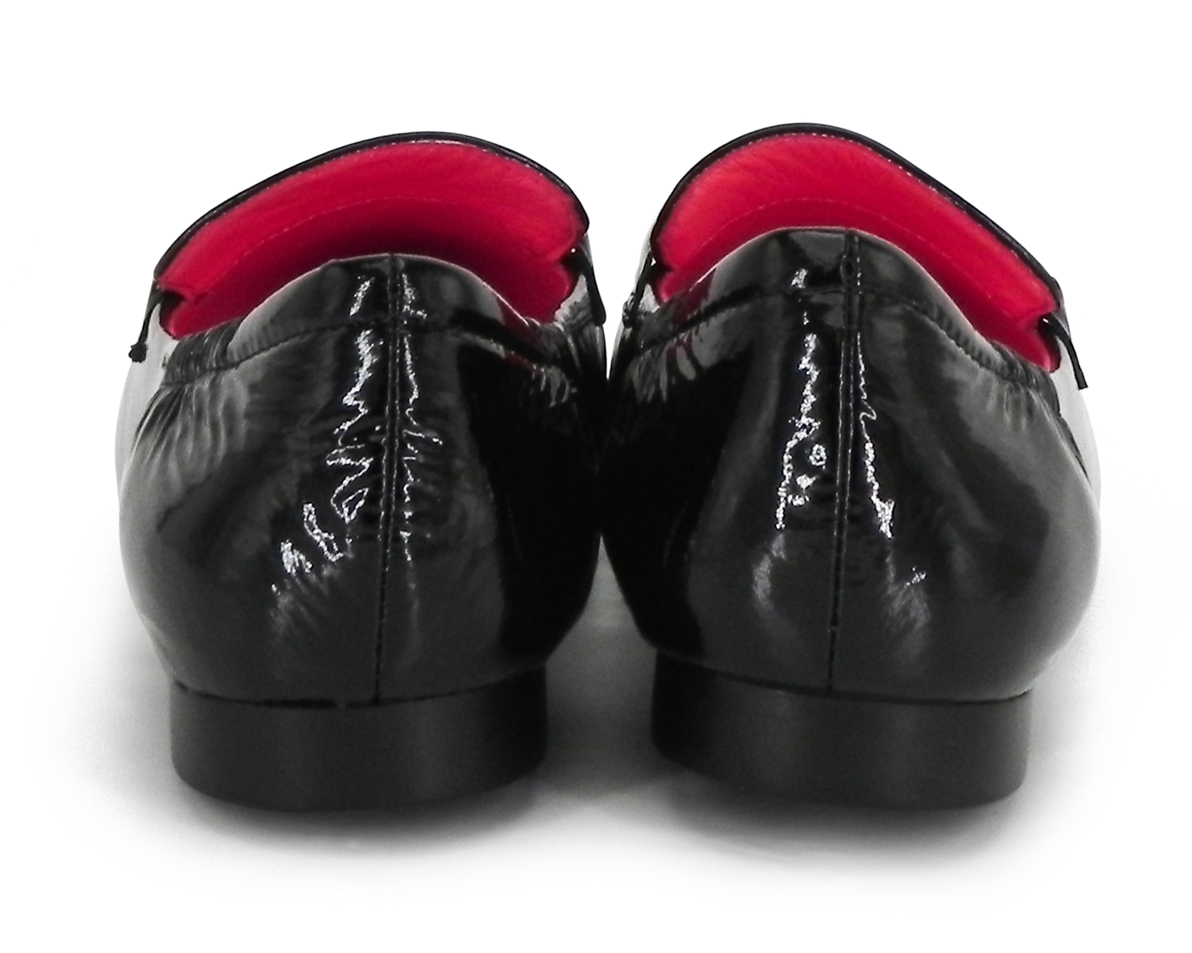 Blackrose Venice01