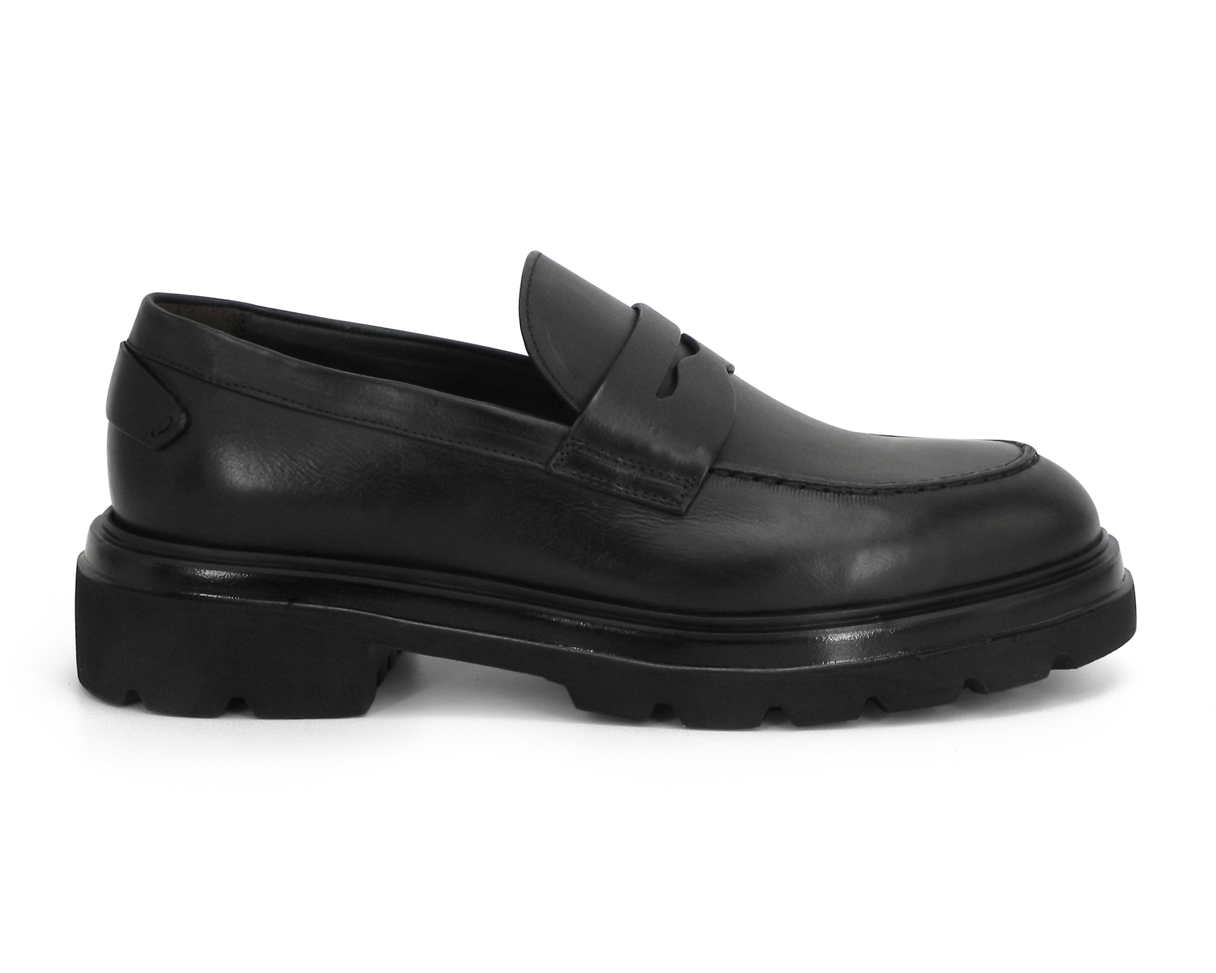 Triver Flight 732-05