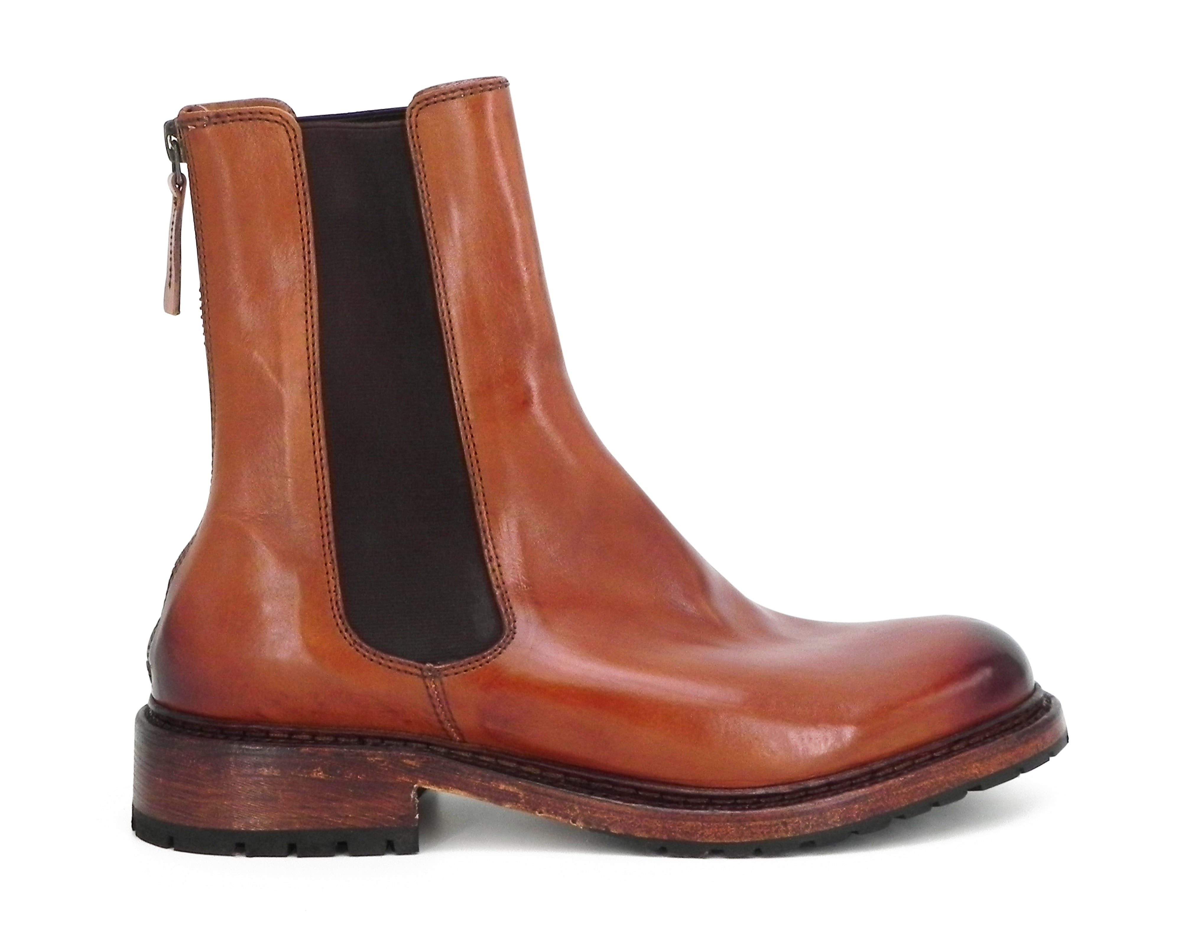 Cordwainer 241W39003D2