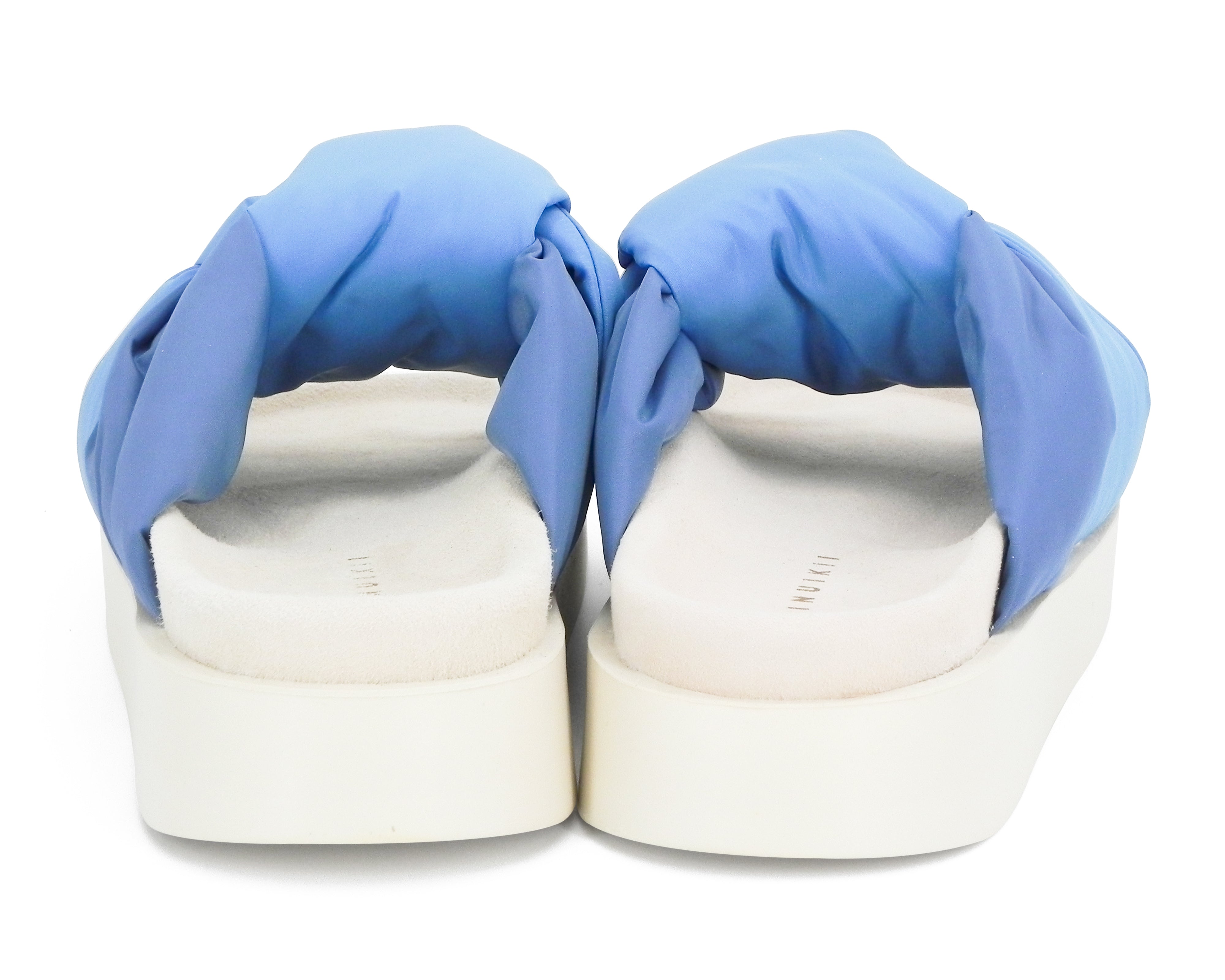 Butterfly Inuikii 70104-755