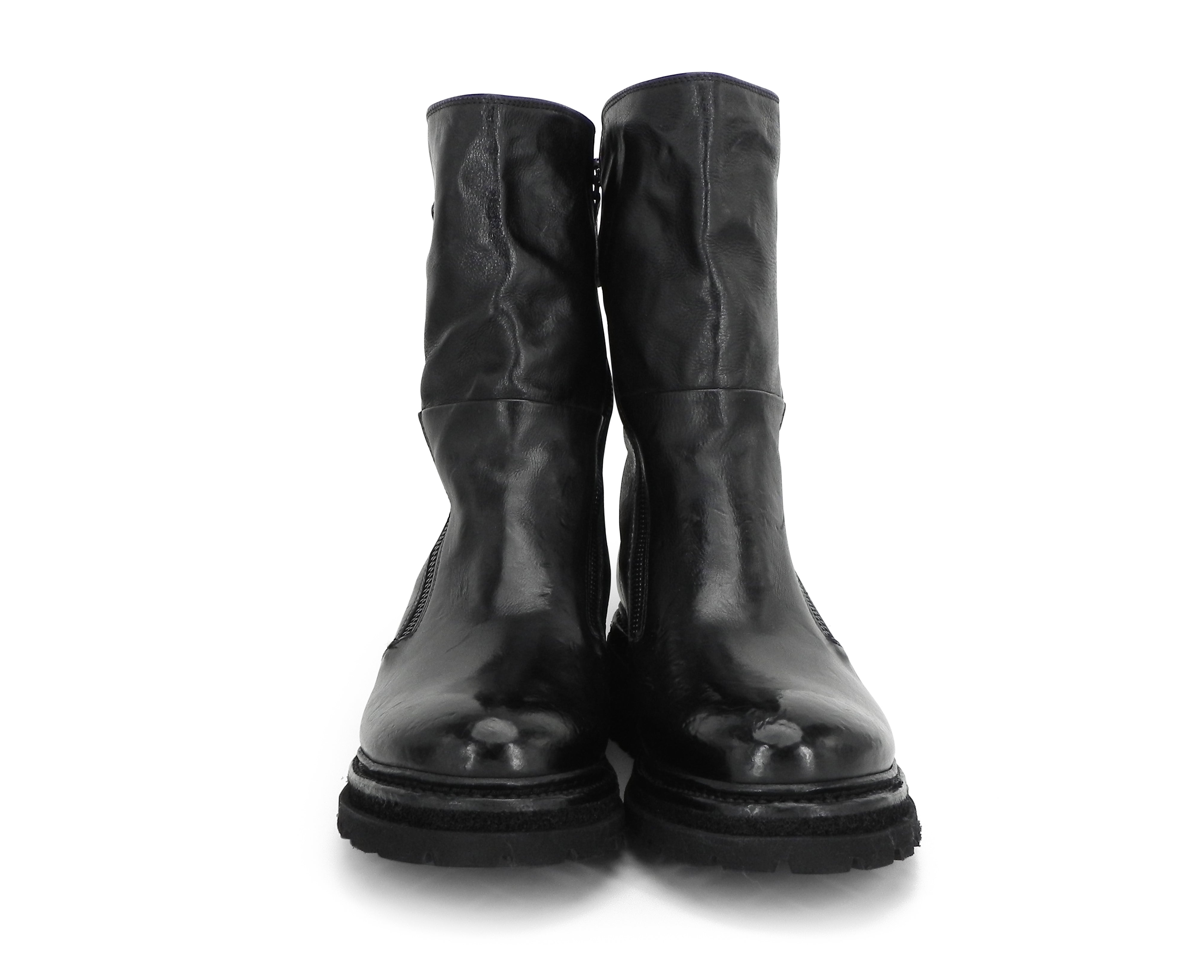 Cordwainer 222W42009D1