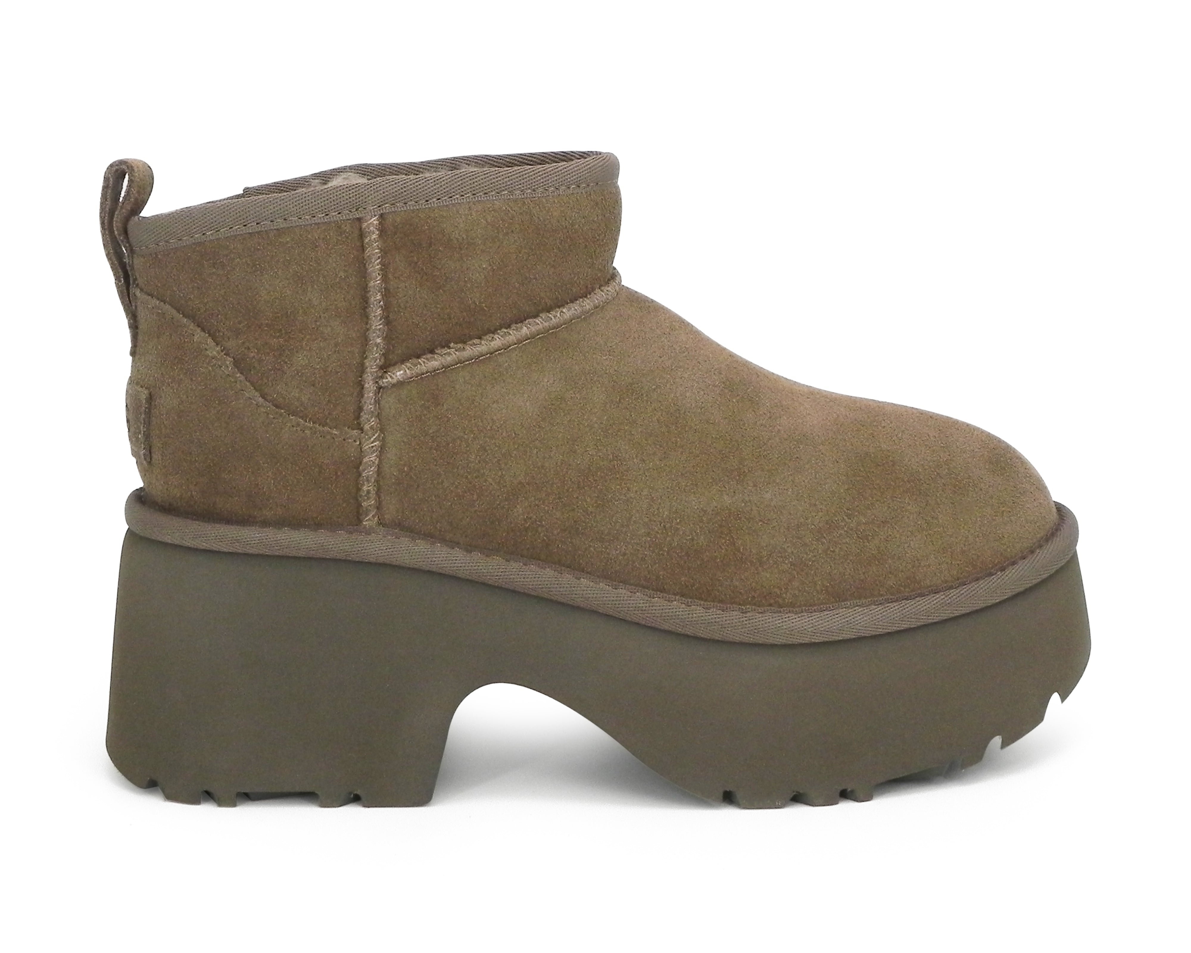Ultra Mini NH UGG 1158311