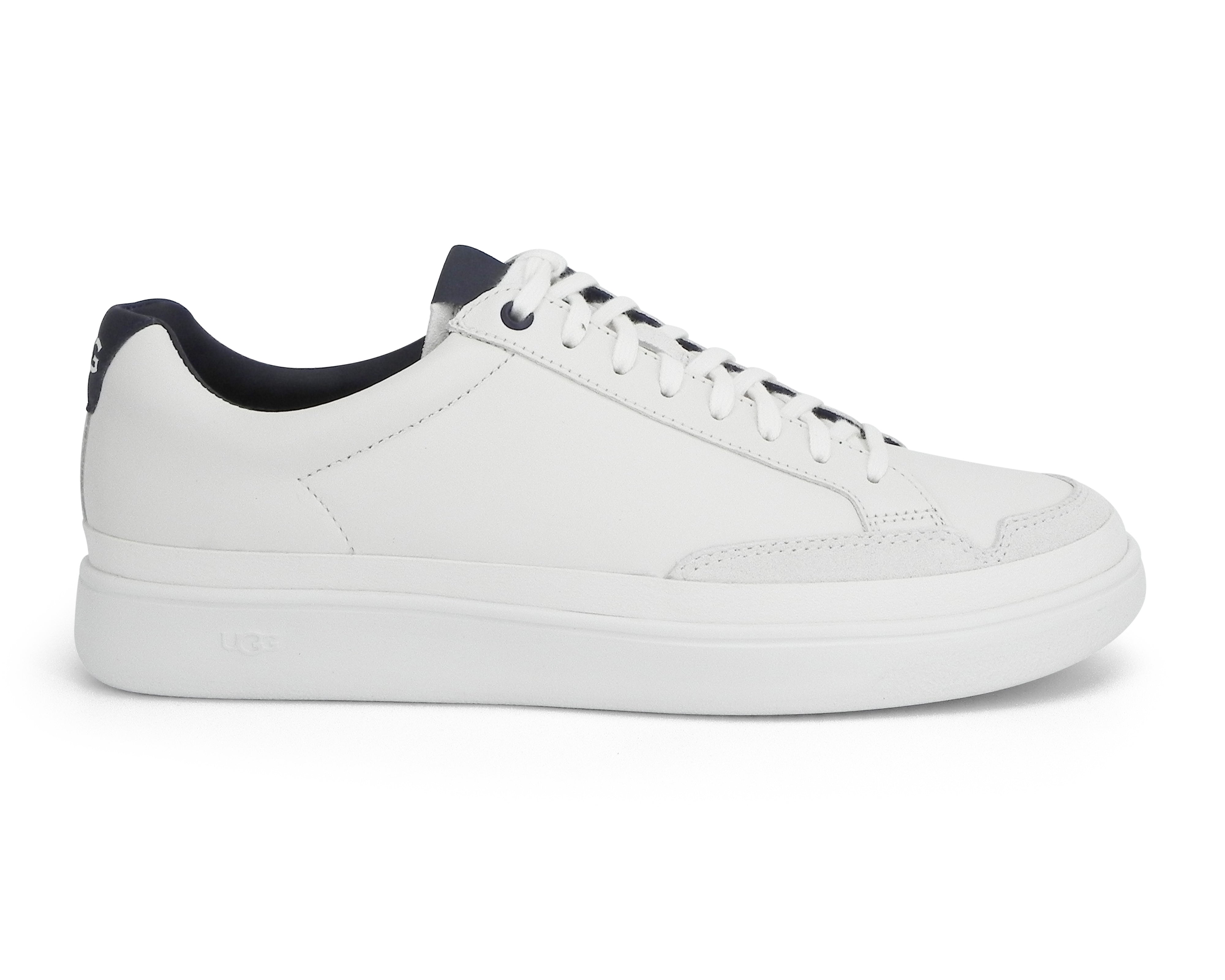 UGG 1108959-Wht