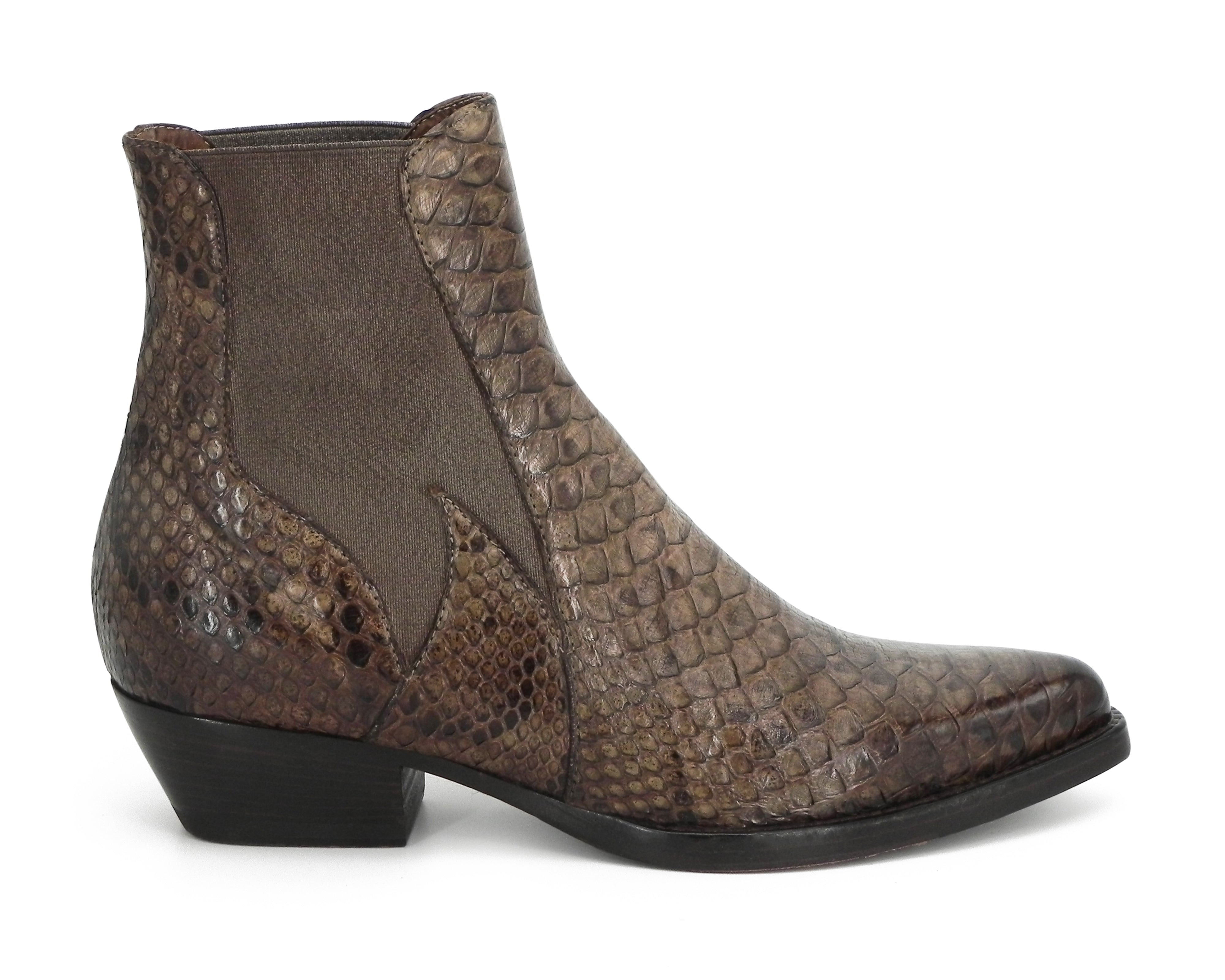 La Bottega li Lisa 5930