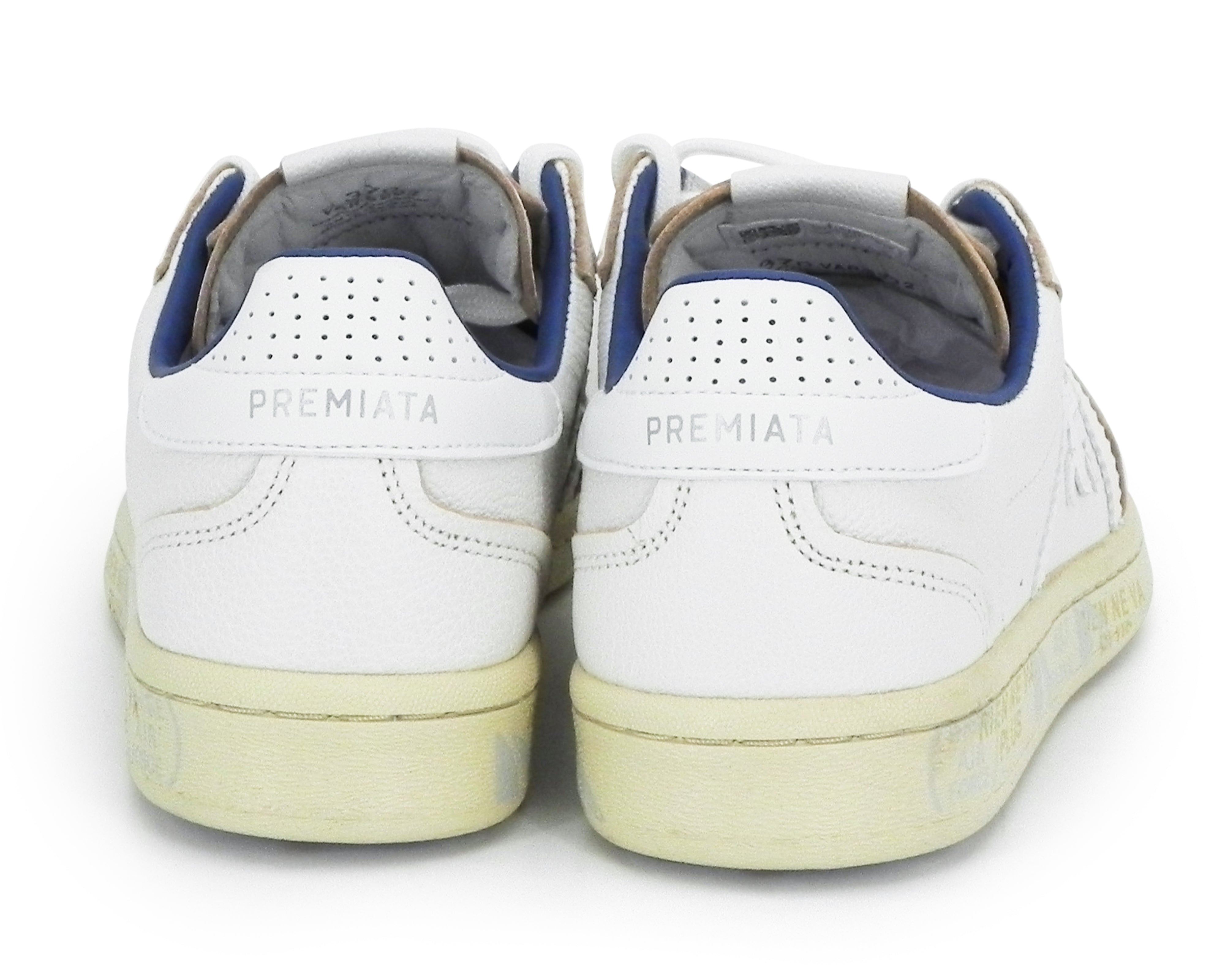 Premiata BonnieD 8202