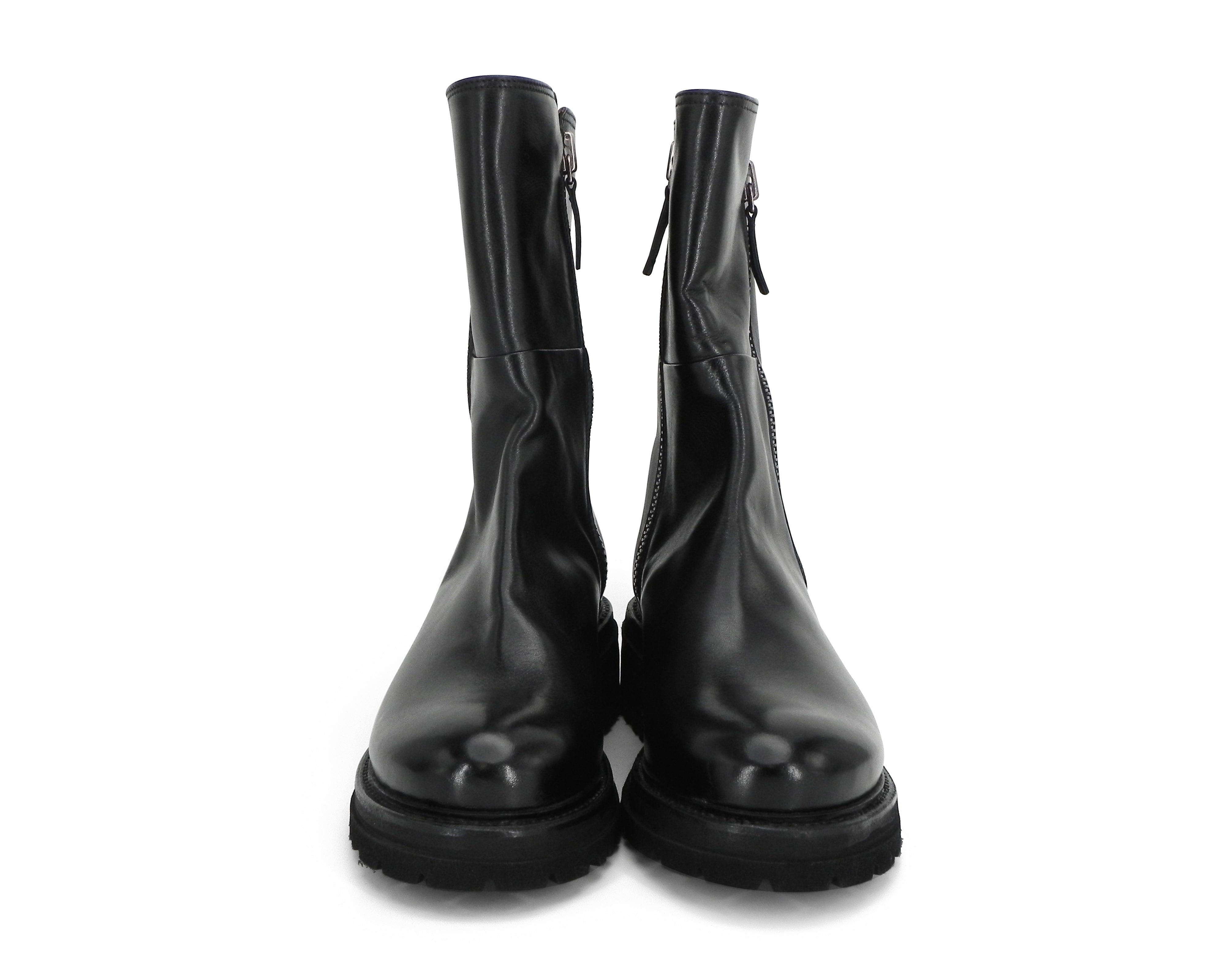 Cordwainer 242W44012D1