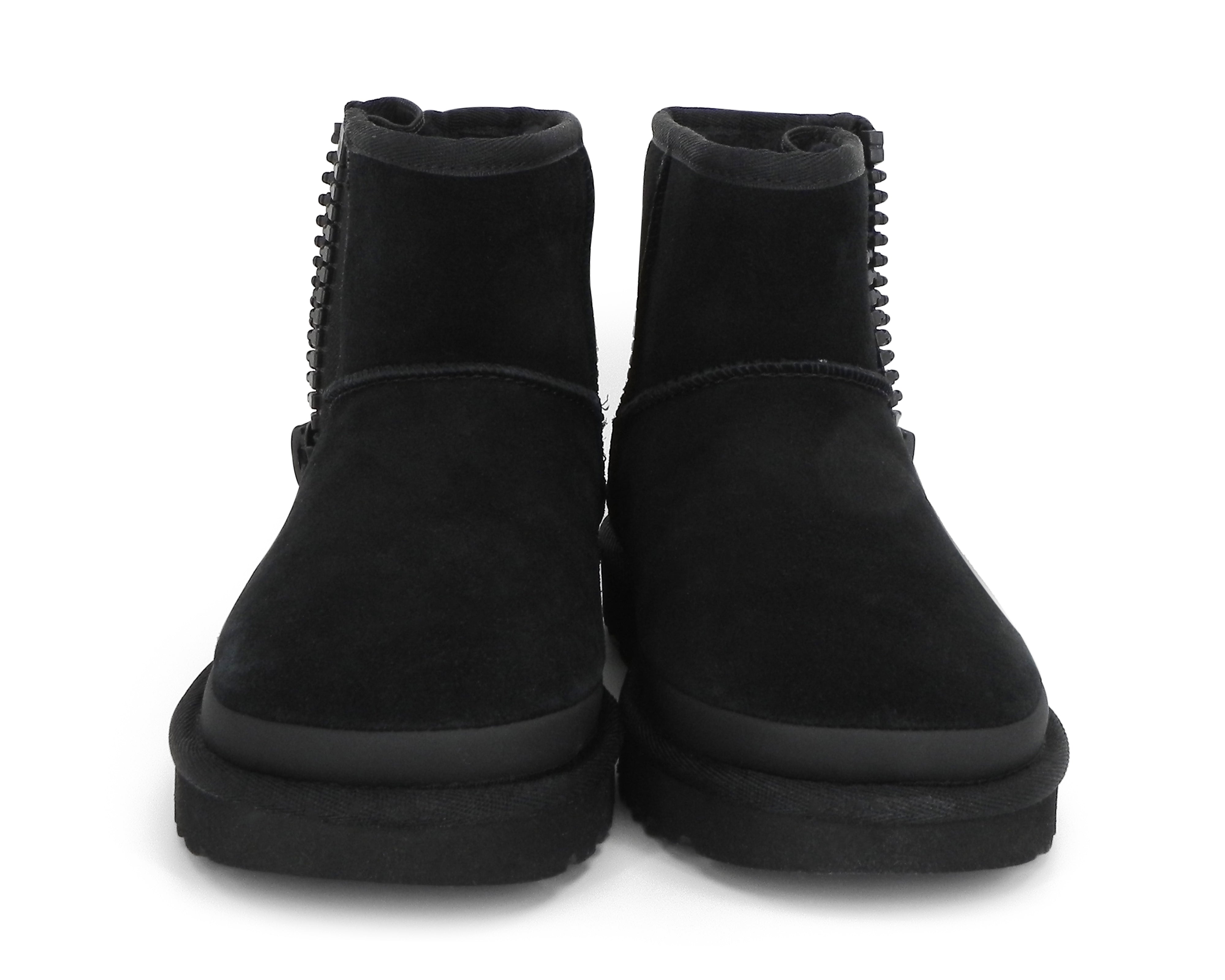Mini Zipper Logo UGG 1144034