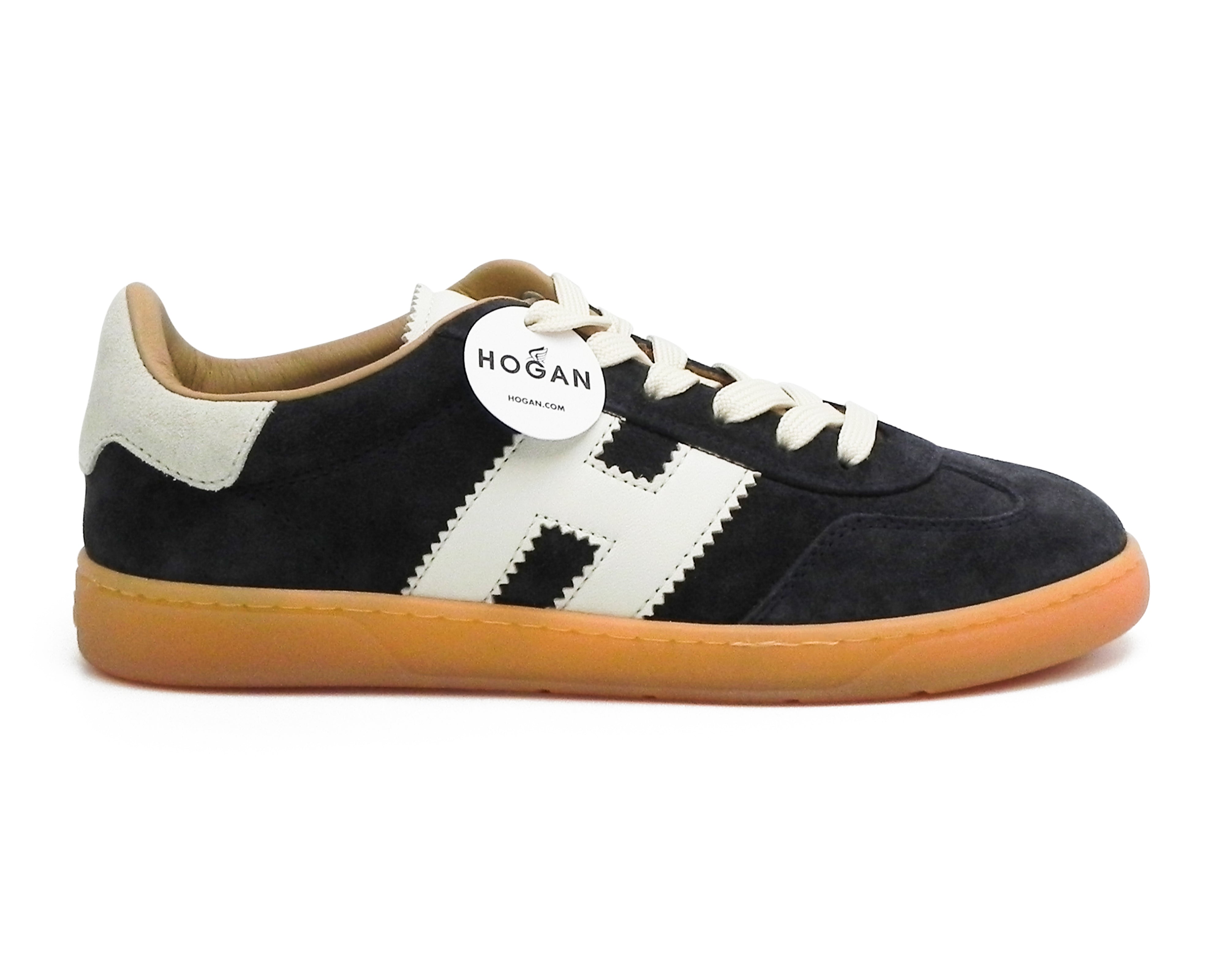 Hogan HXW6470FB60PJQ0PZY