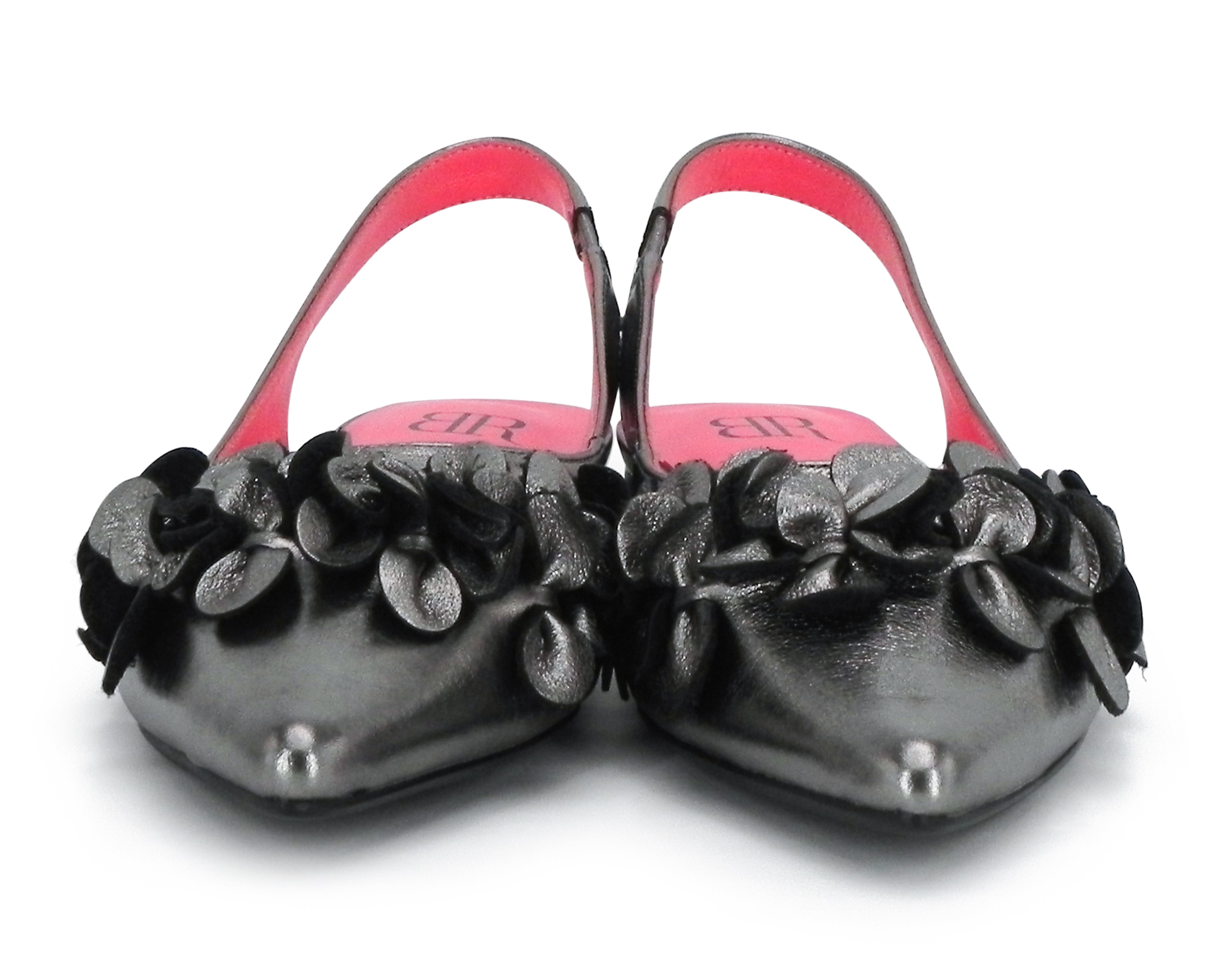 Blackrose Bari01