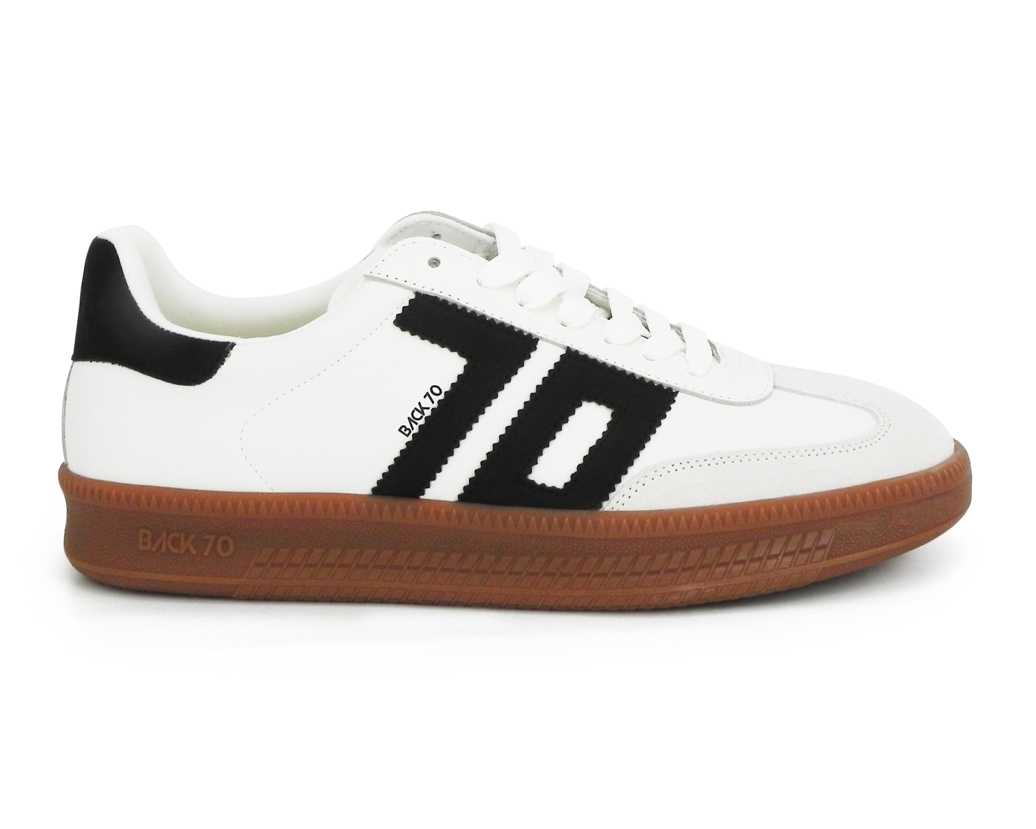 Back70 108028-Double