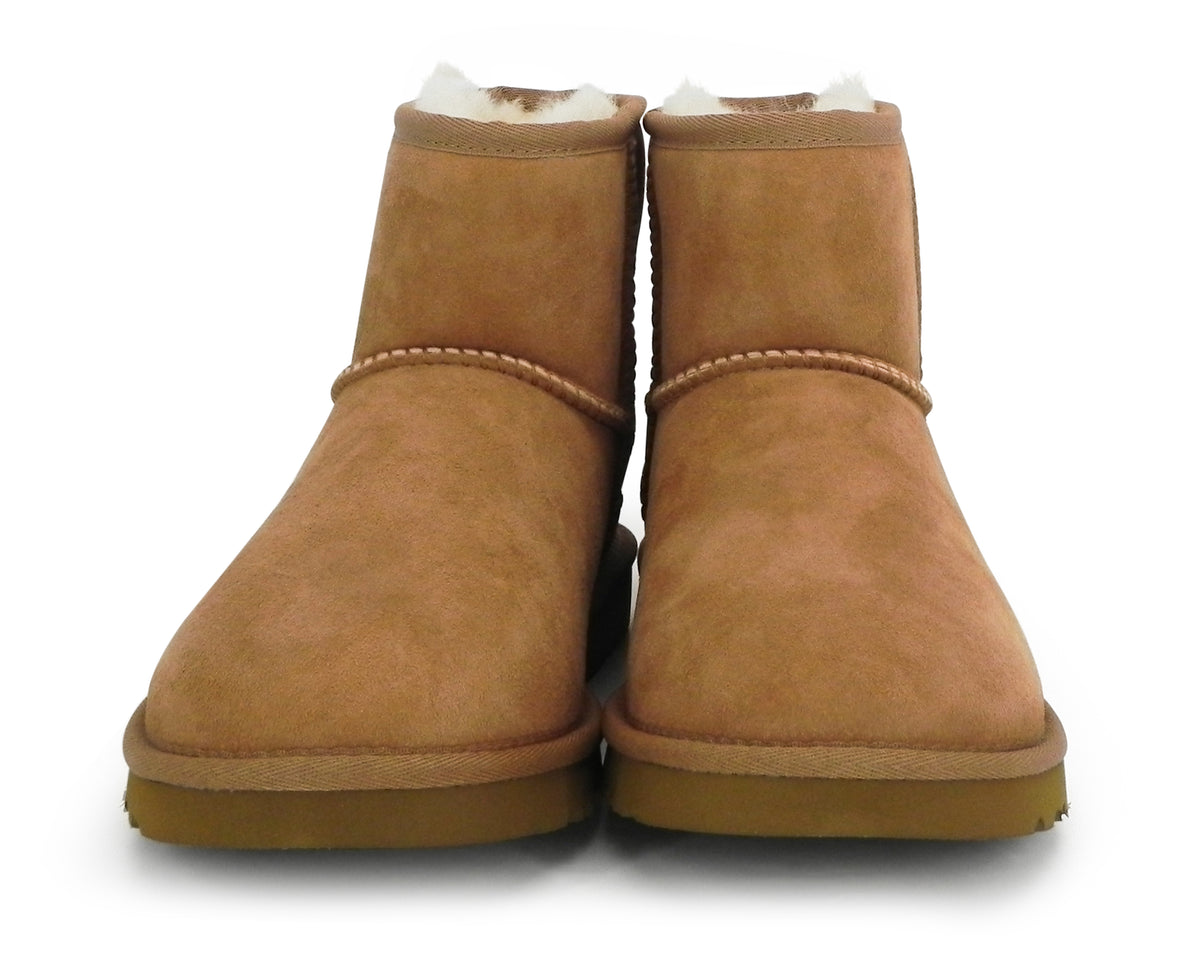 UGG 1016222-Classic Mini