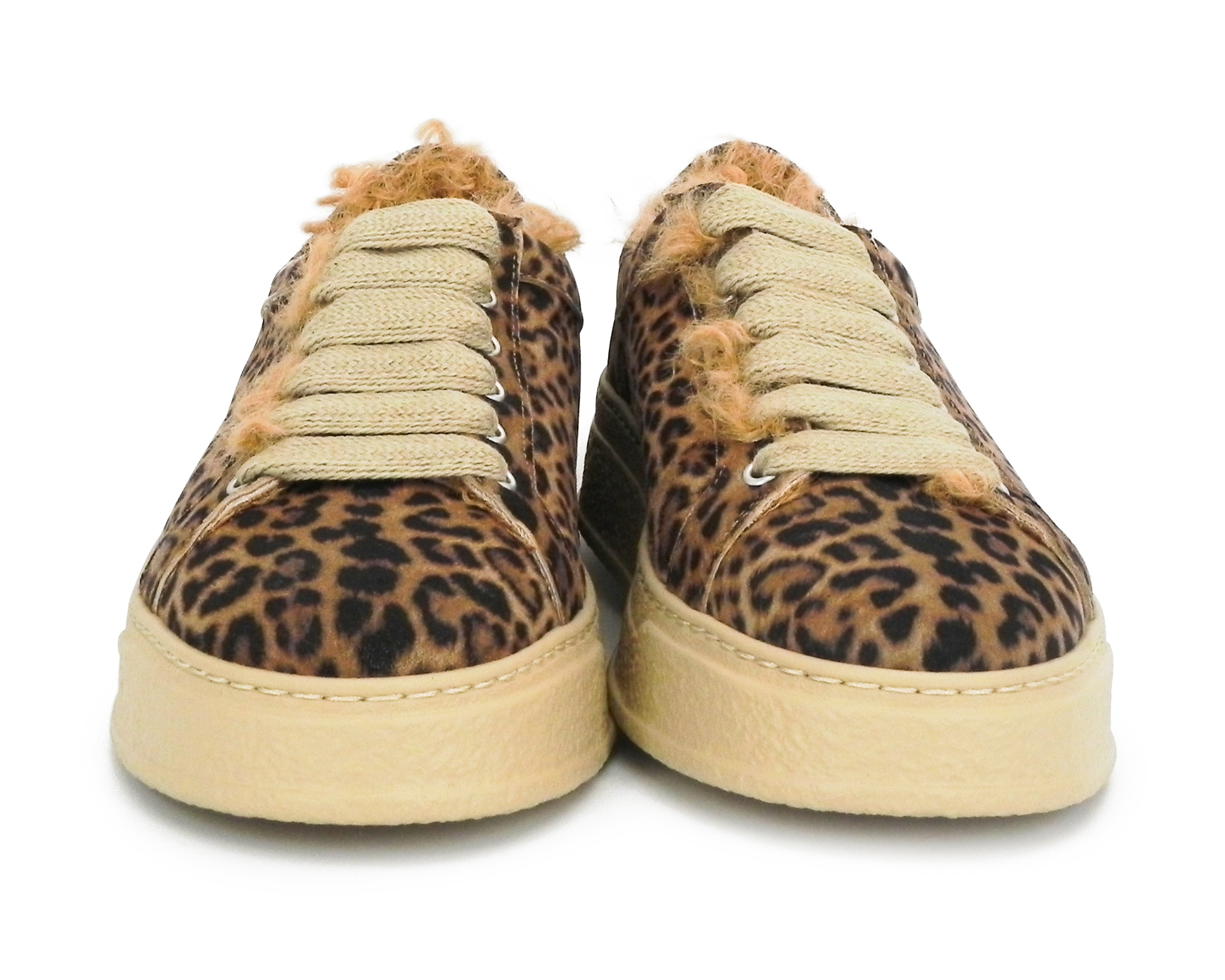 Attilio Giusti Leombruni 946015 Giuly Soft