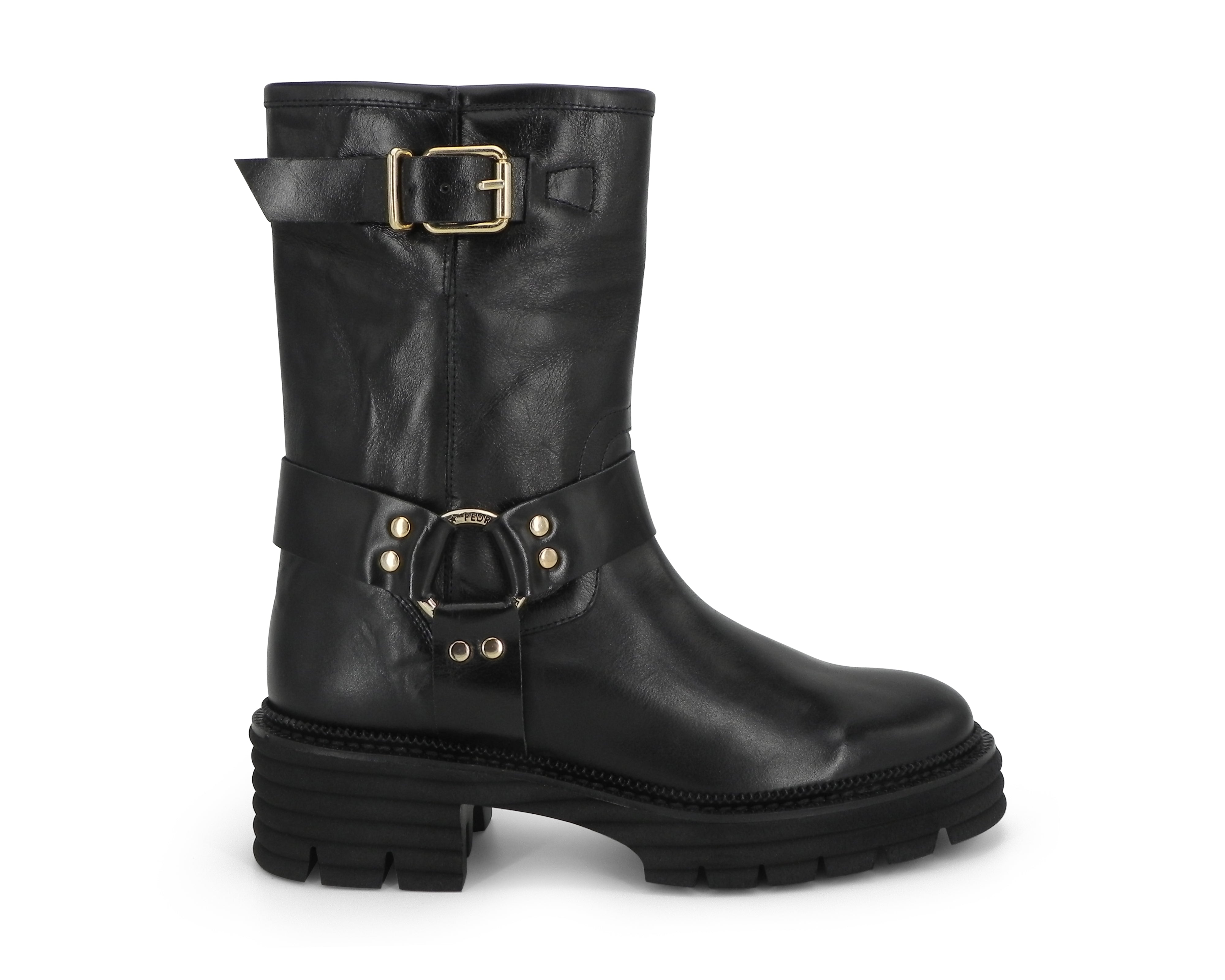 Pedro Miralles S.L. 28119