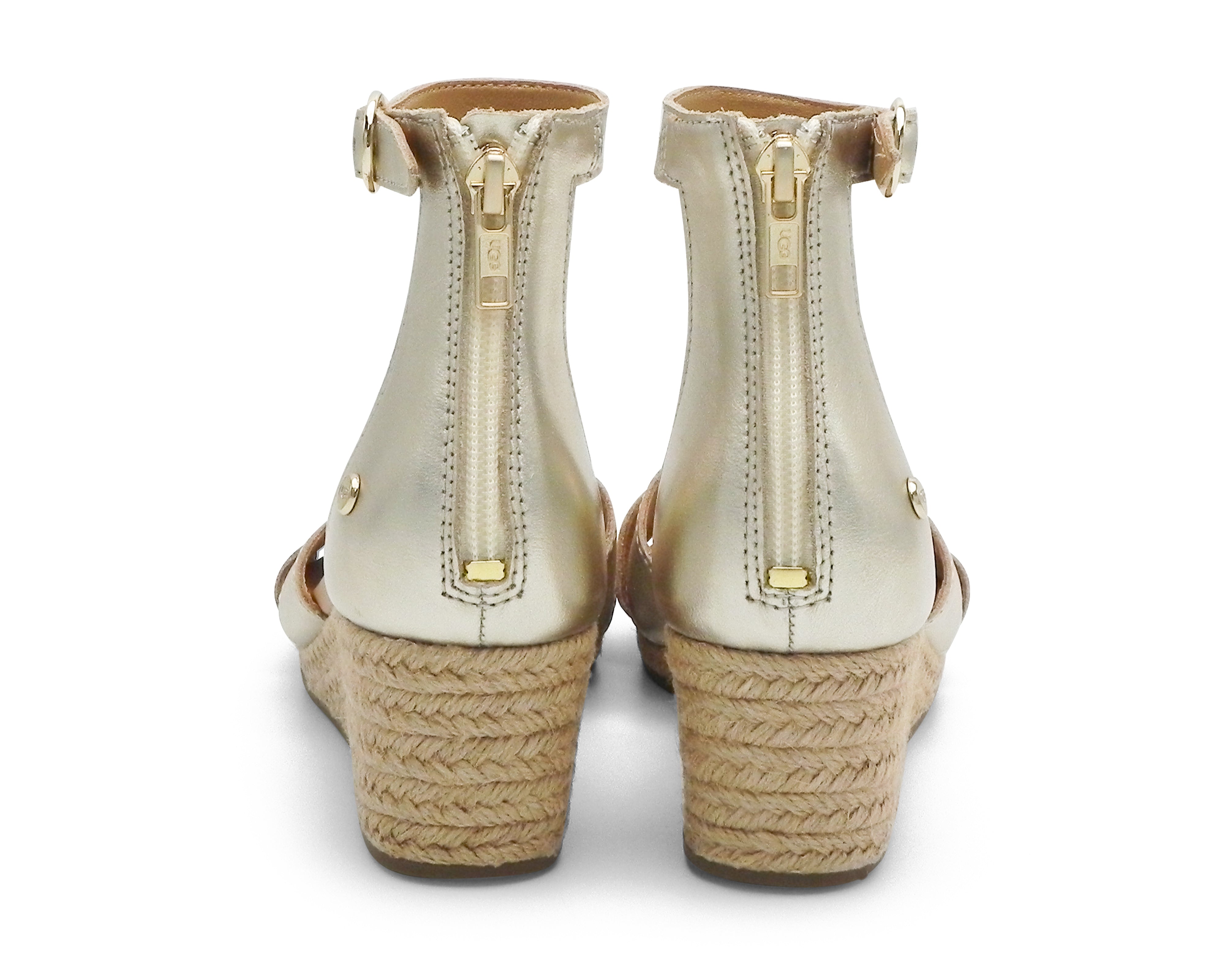 Eugenia UGG 1128356