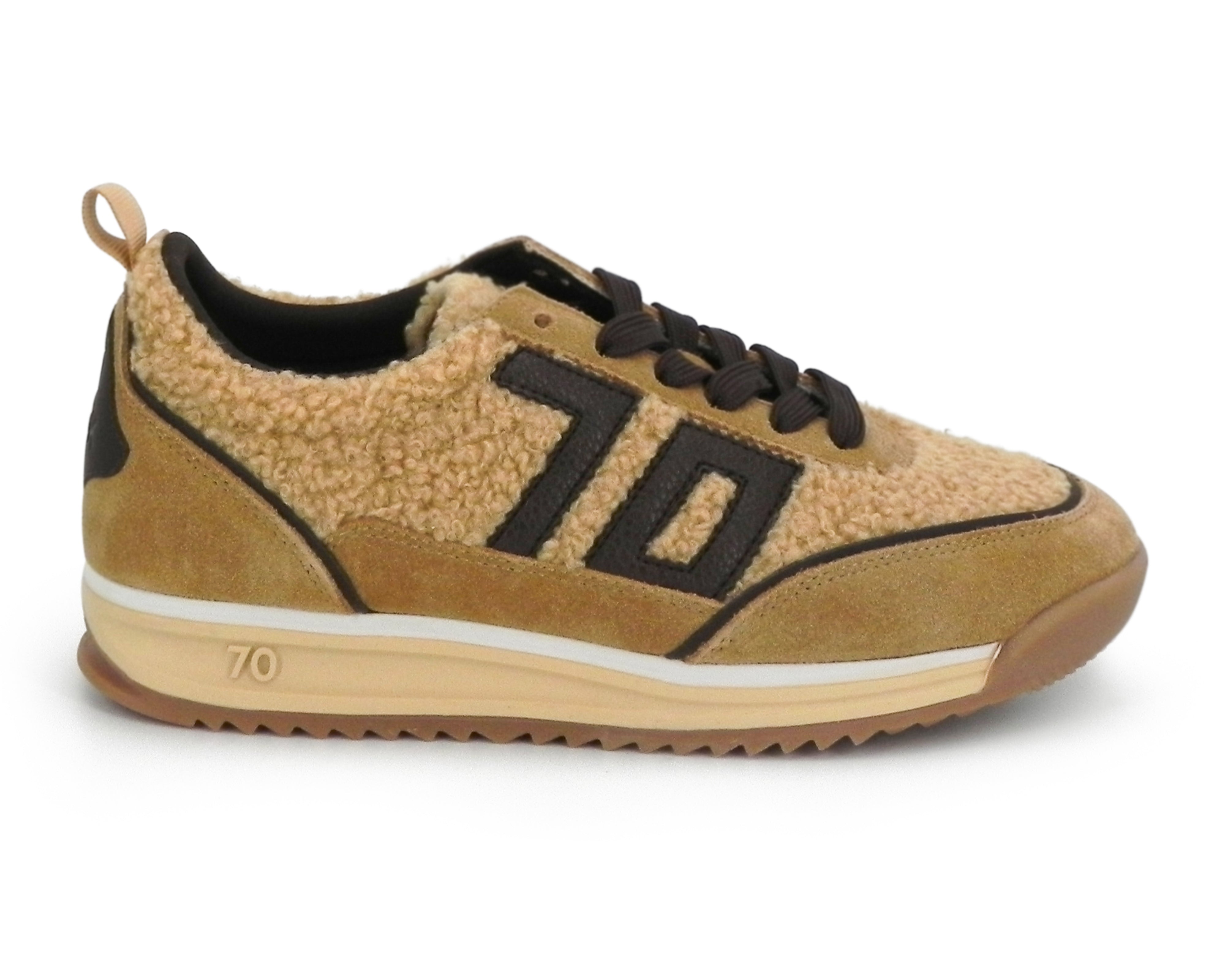 Back70 108009-Jogger