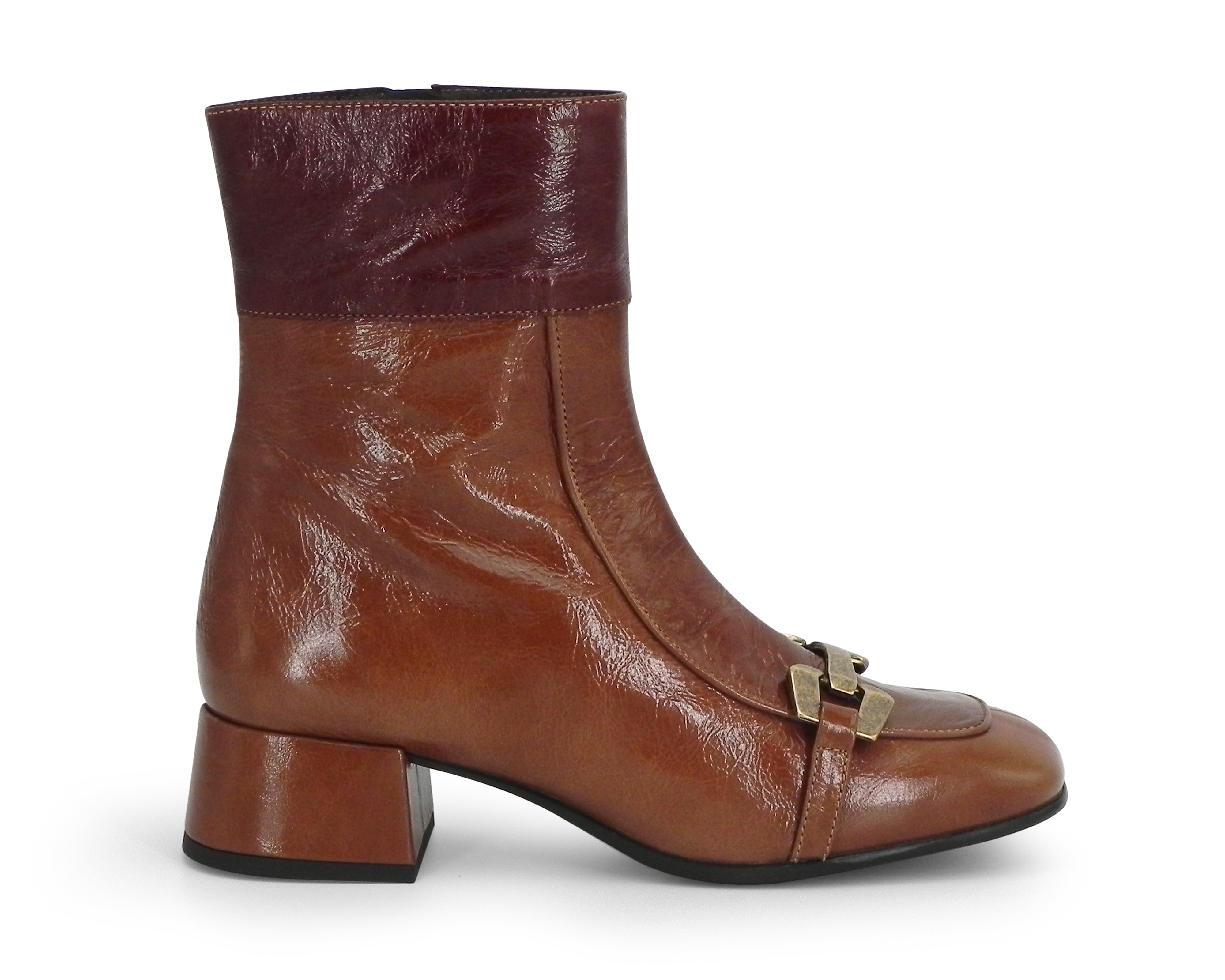 Pedro Miralles S.L. 25250