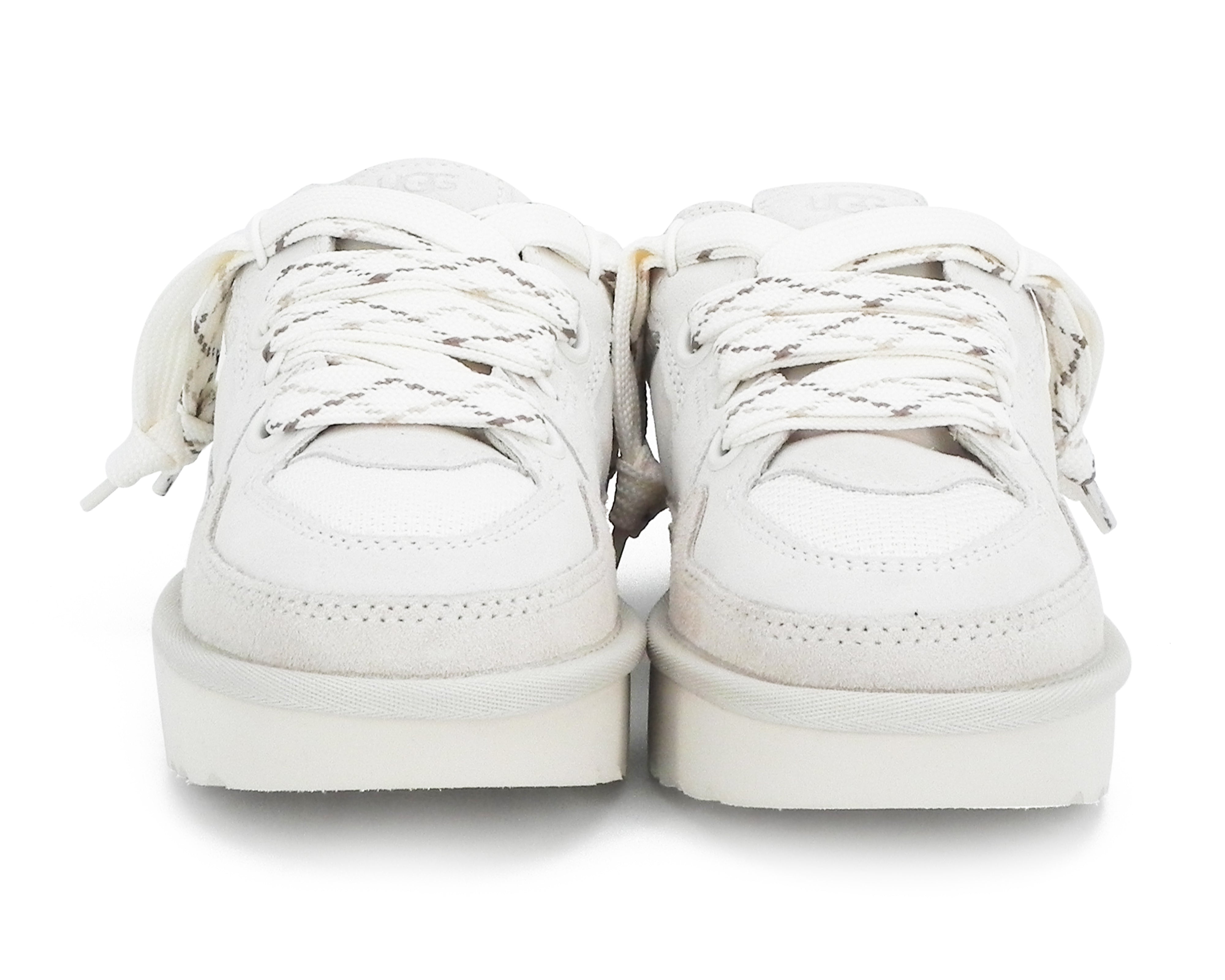 UGG 1168890