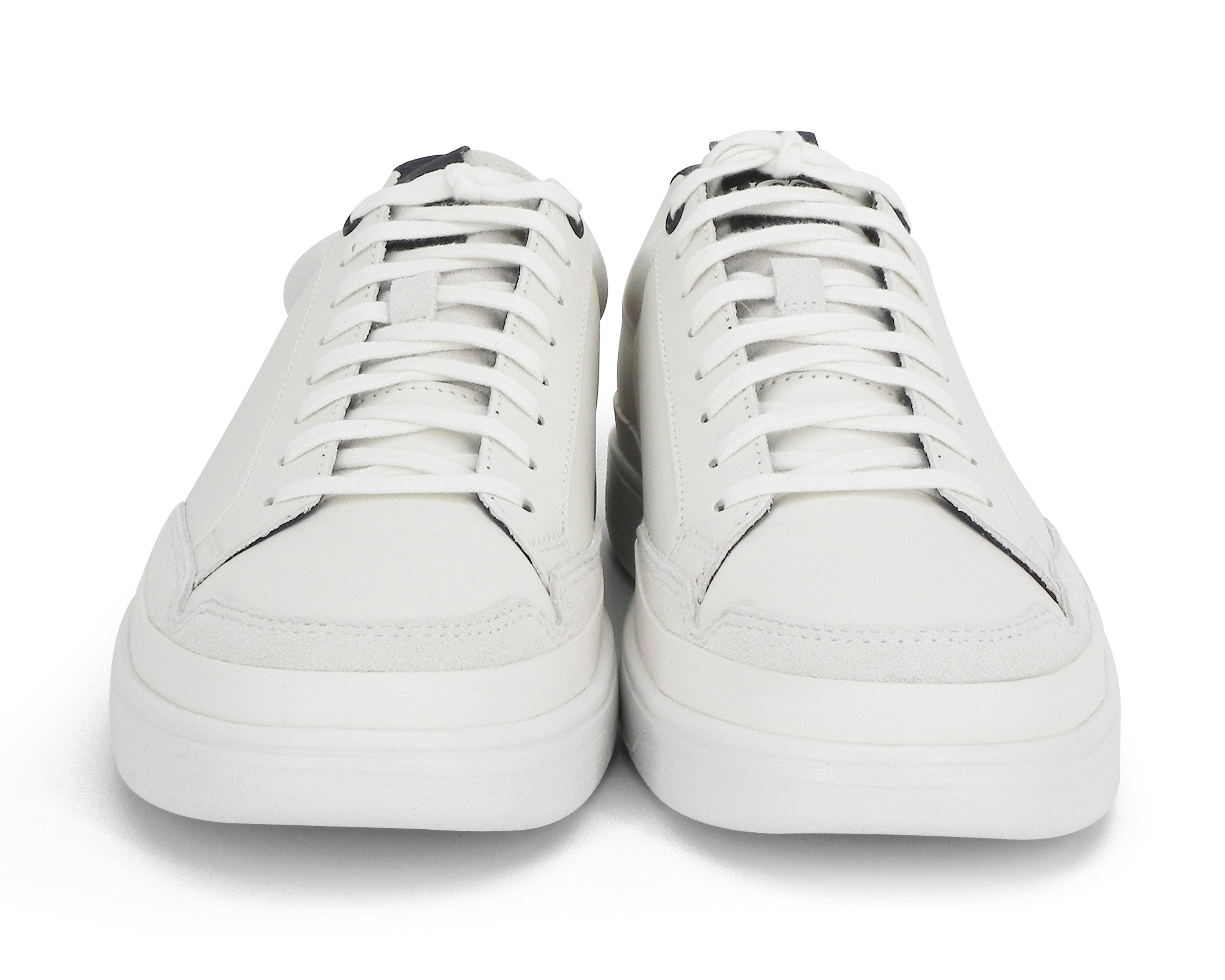 UGG 1108959-Wht