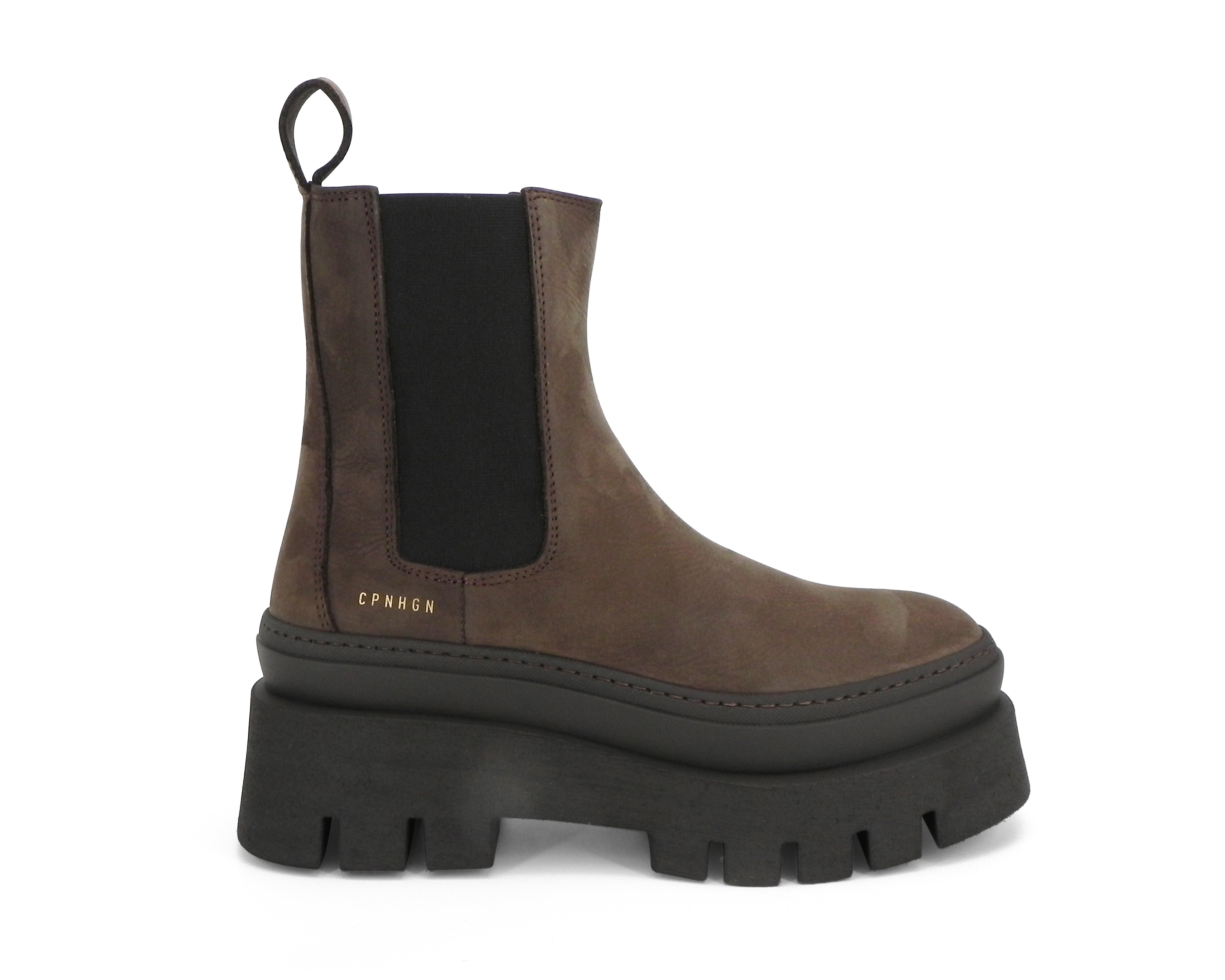 Copenhagen CPH686