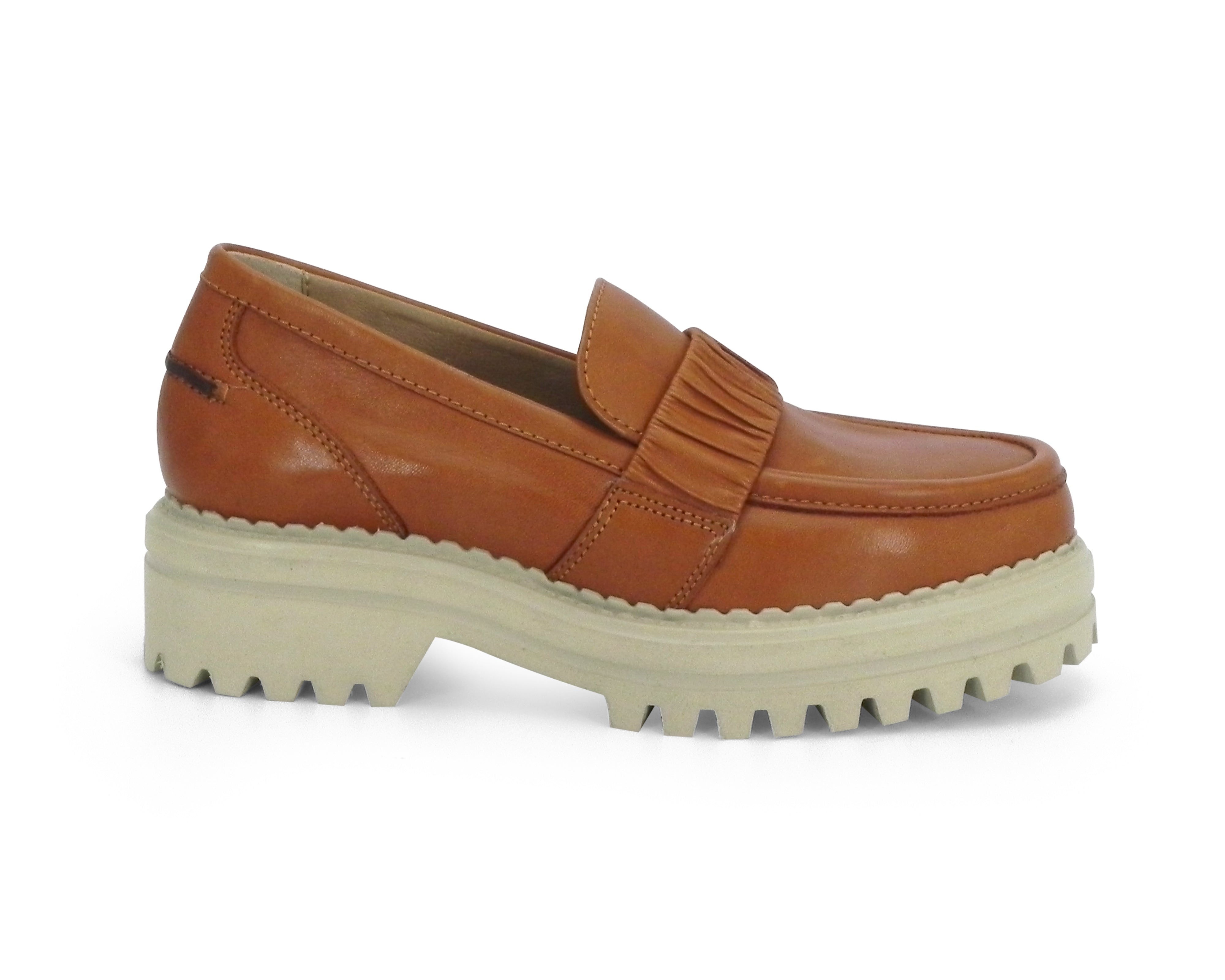 Pedro Miralles S.L. 22126