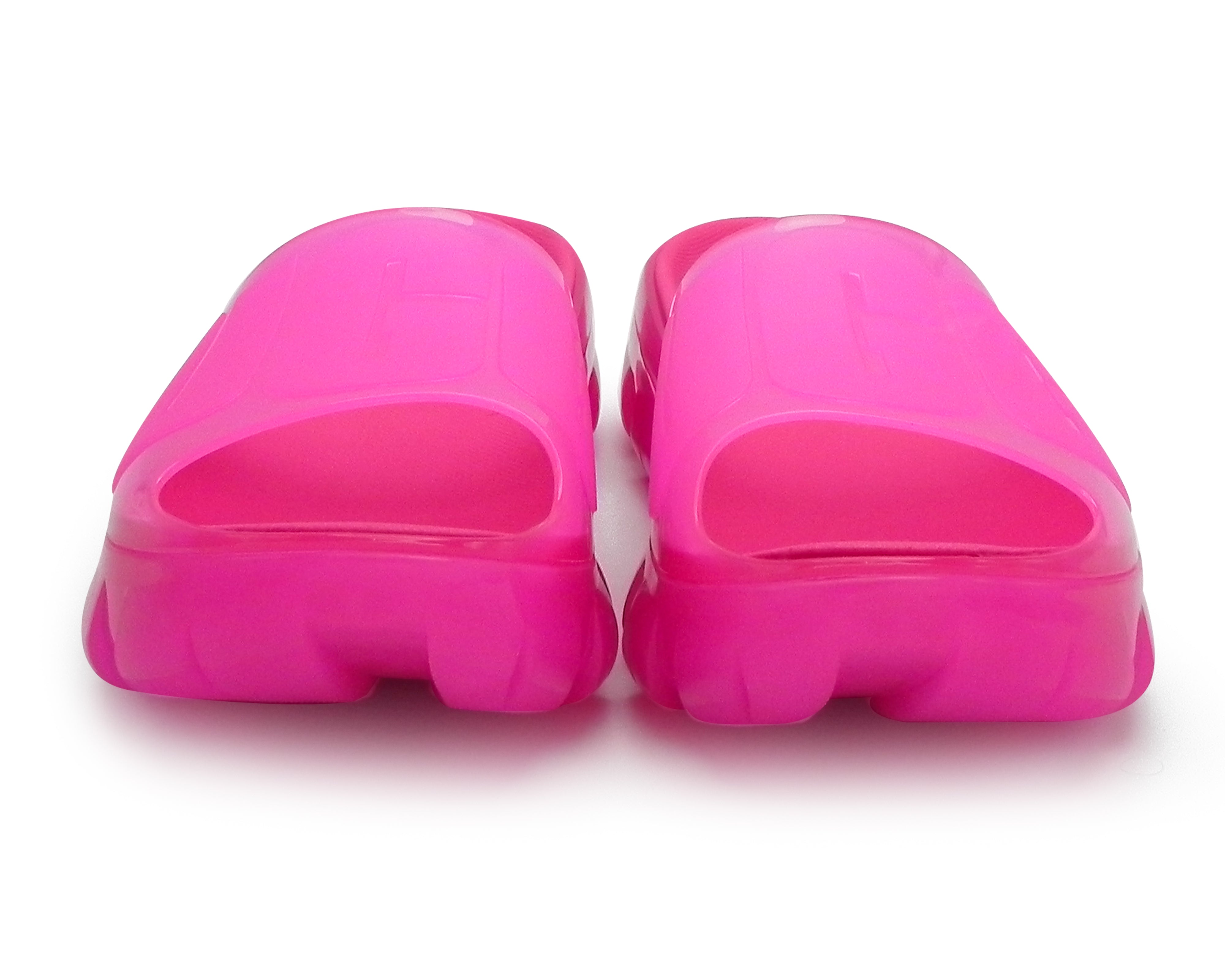 UGG 1136763 Jella