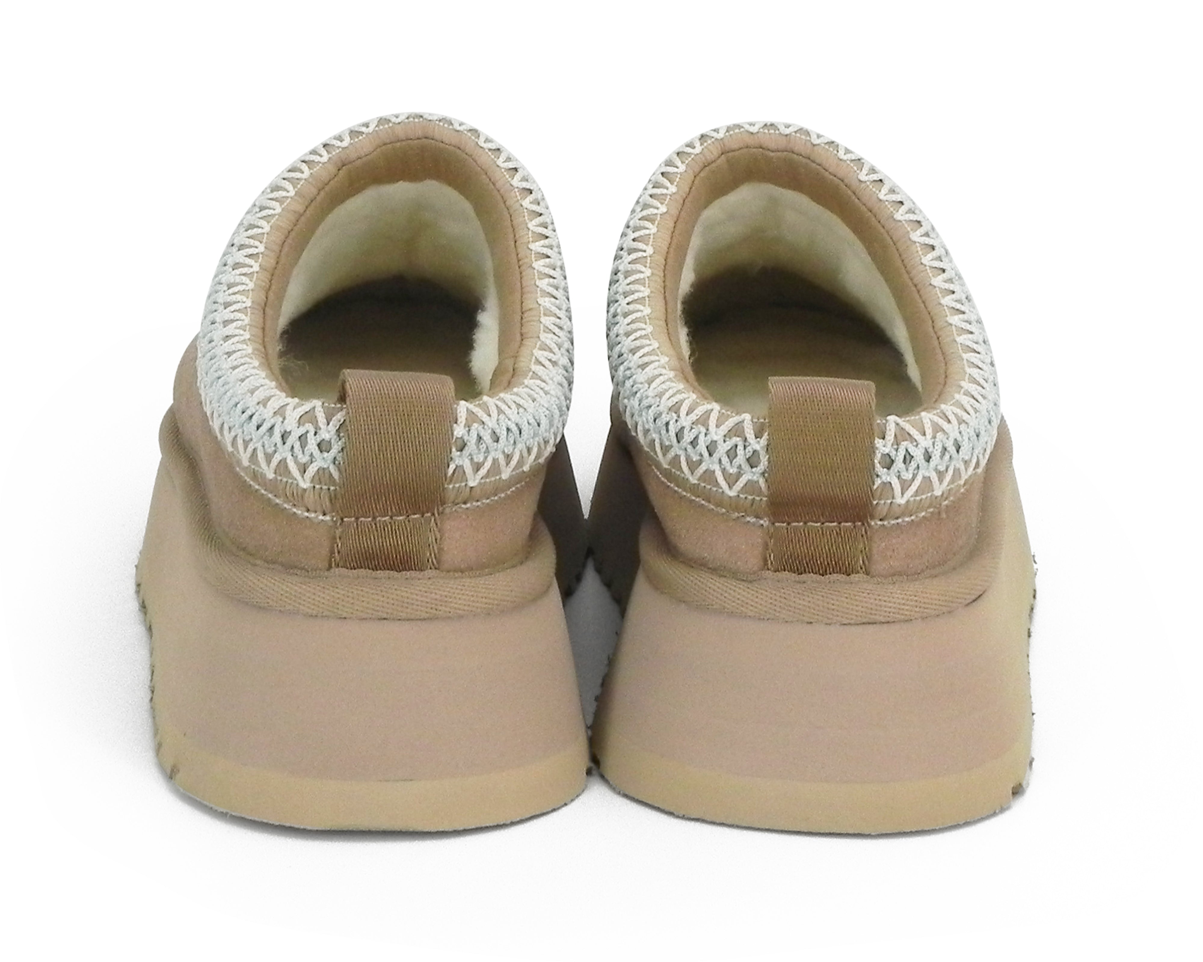 TAZZ UGG 1122553