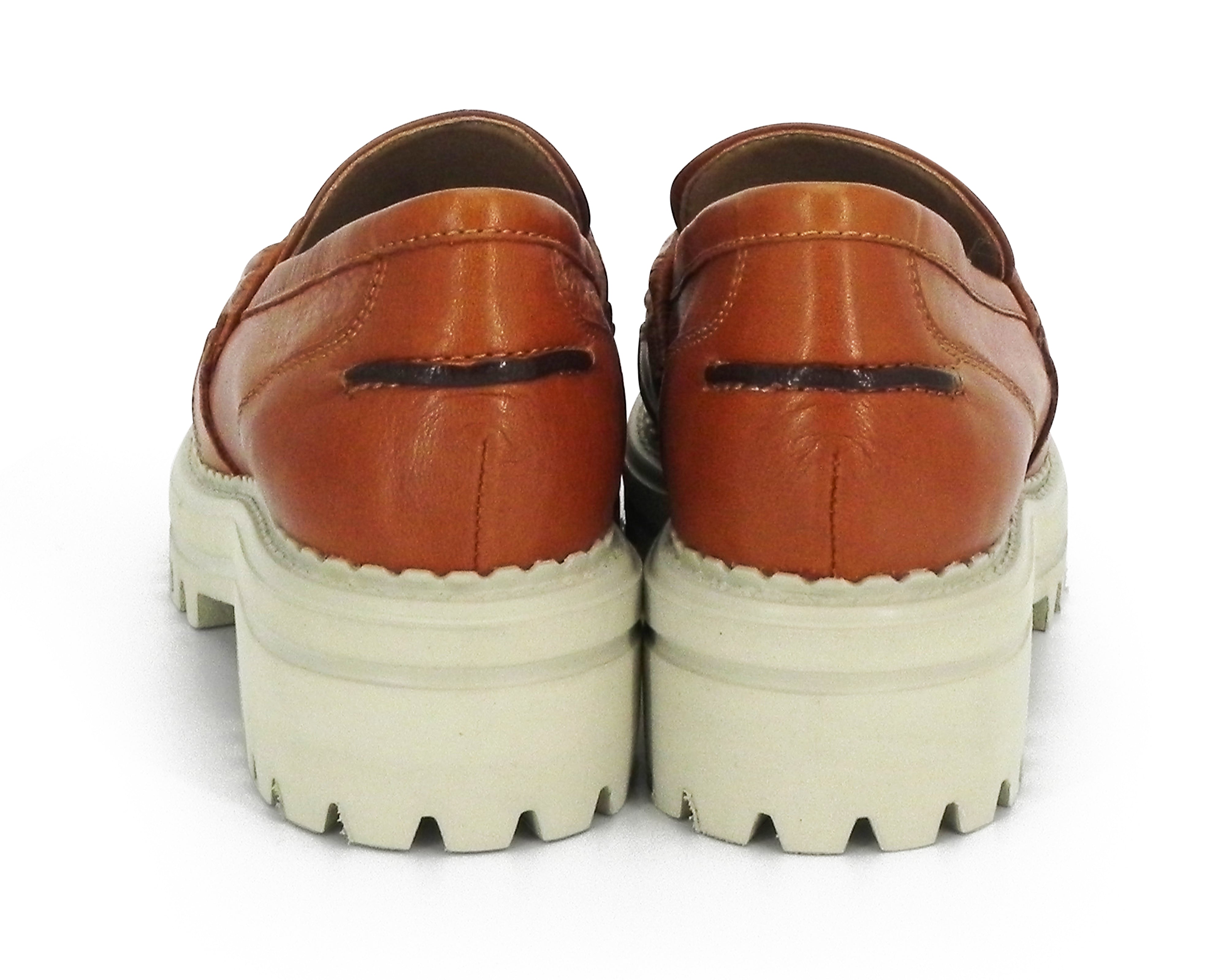 Pedro Miralles S.L. 22126