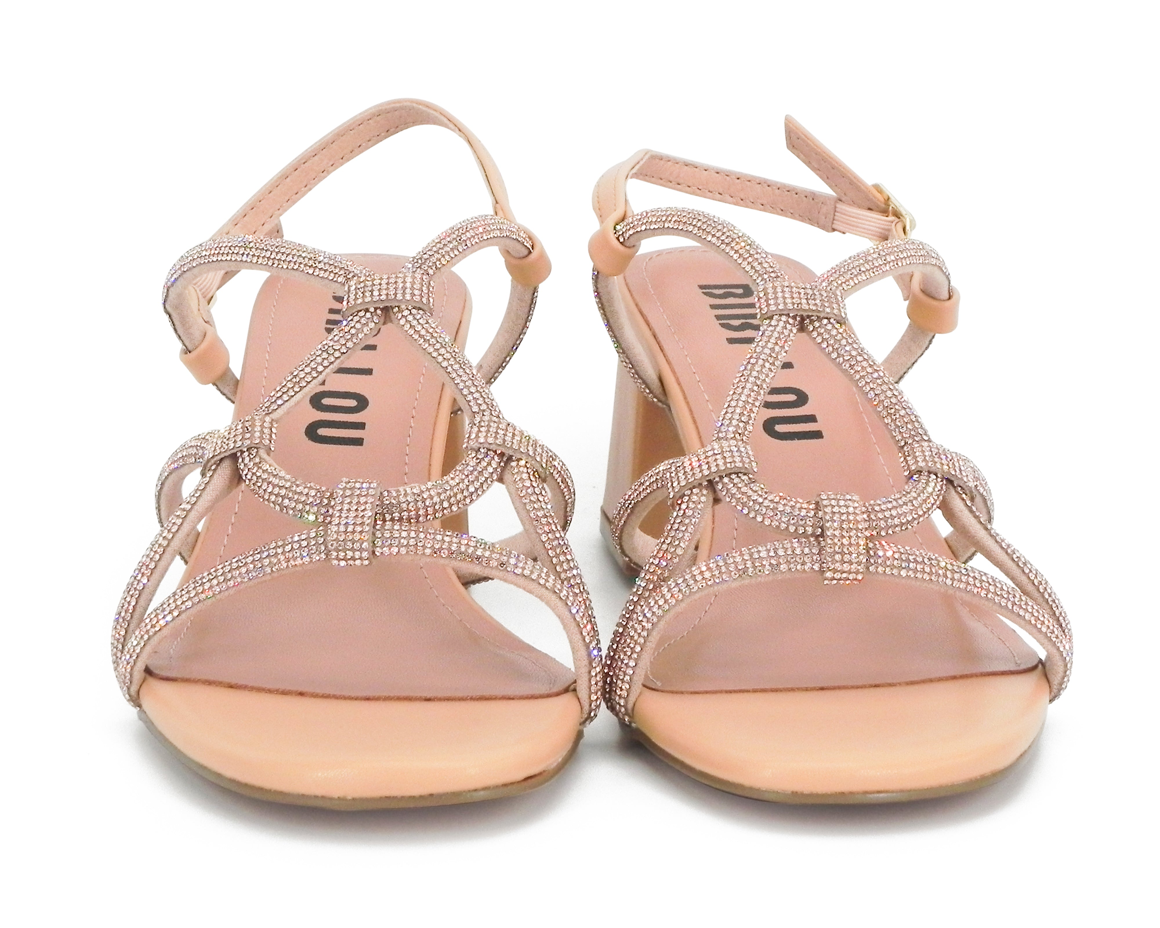 Bibi Lou 860T00HG