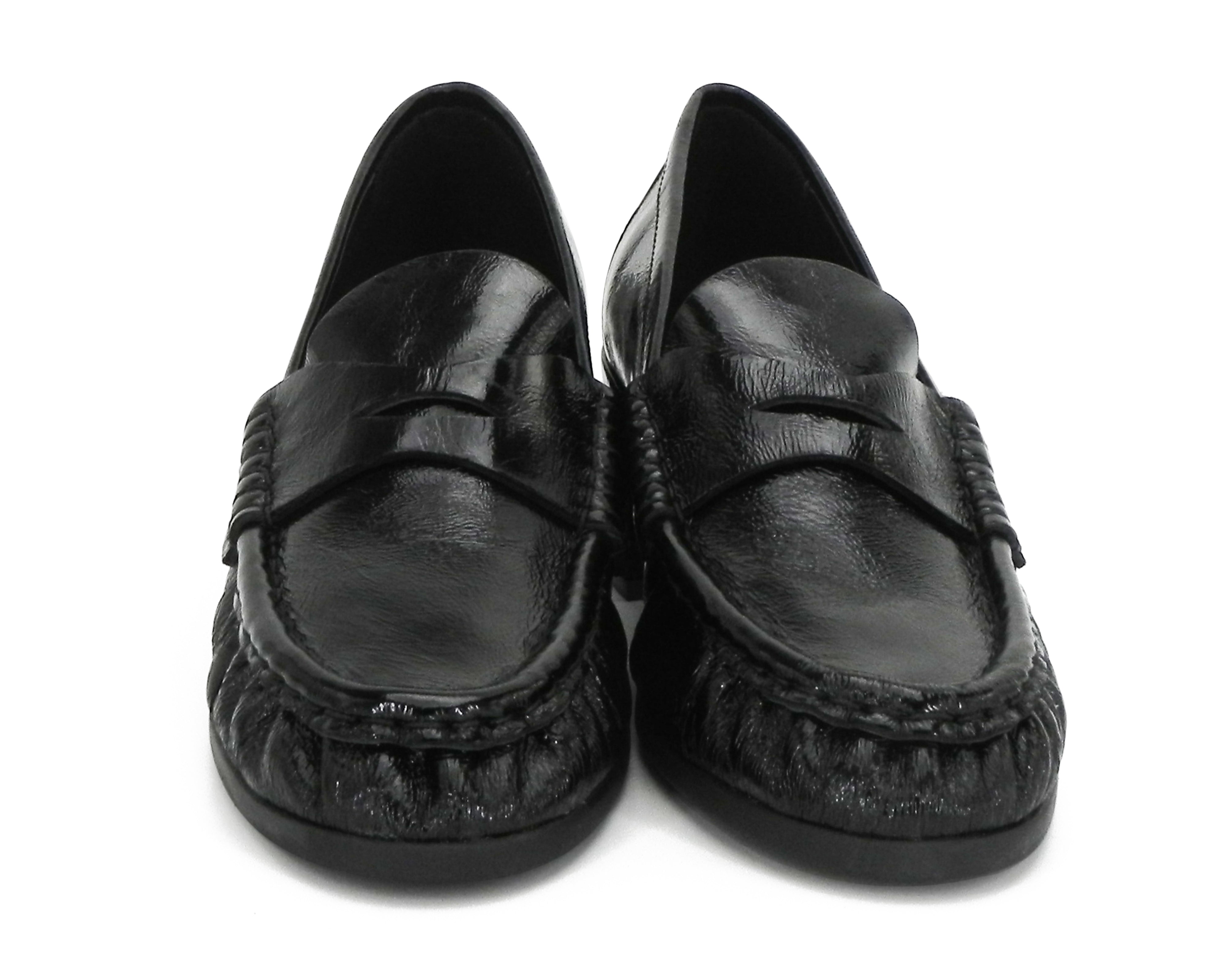 Pedro Miralles S.L. 29301