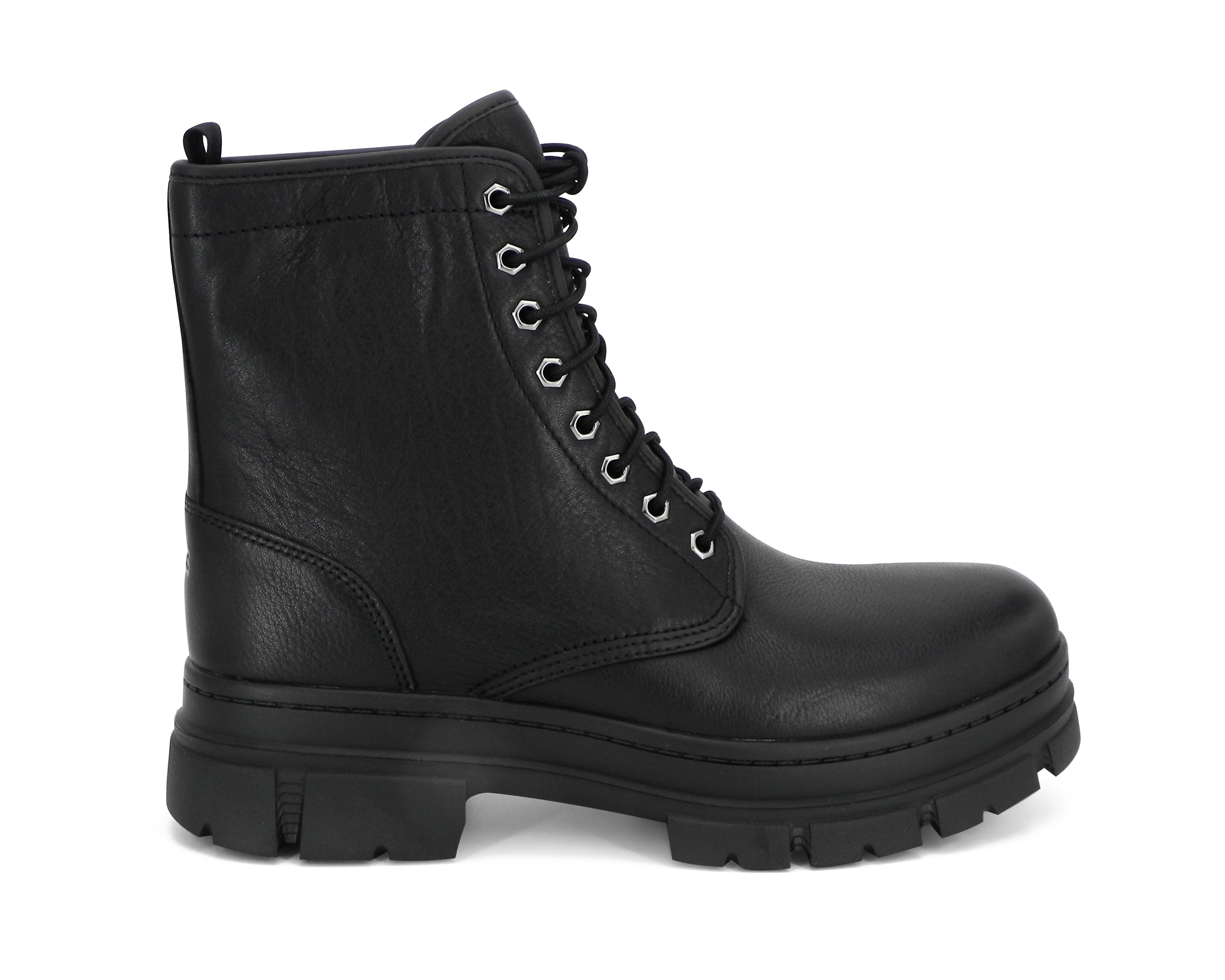 UGG 1131834