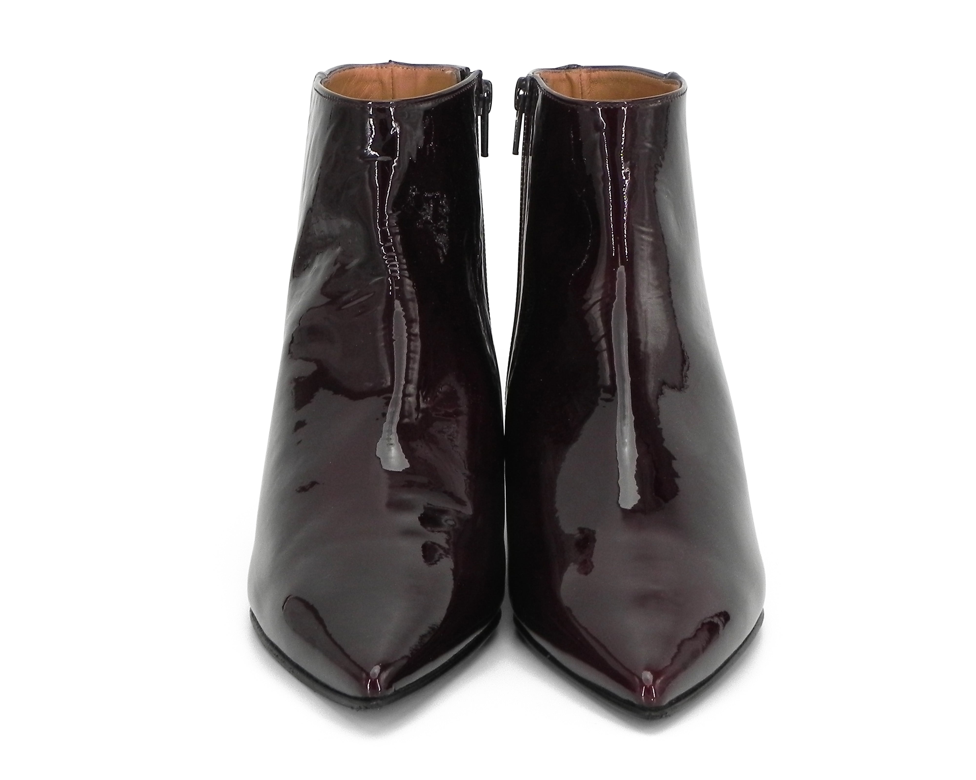 Kiren 2240004