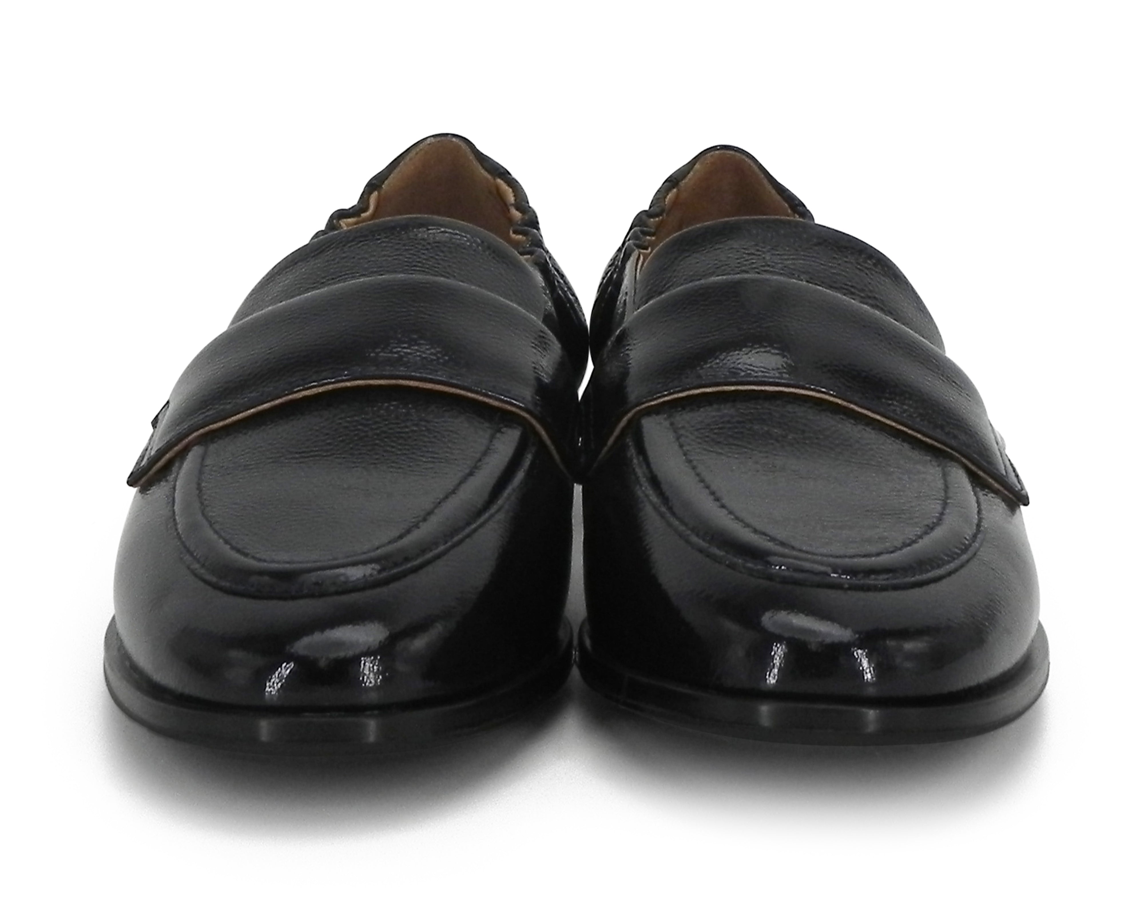 Pedro Miralles S.L. 28080