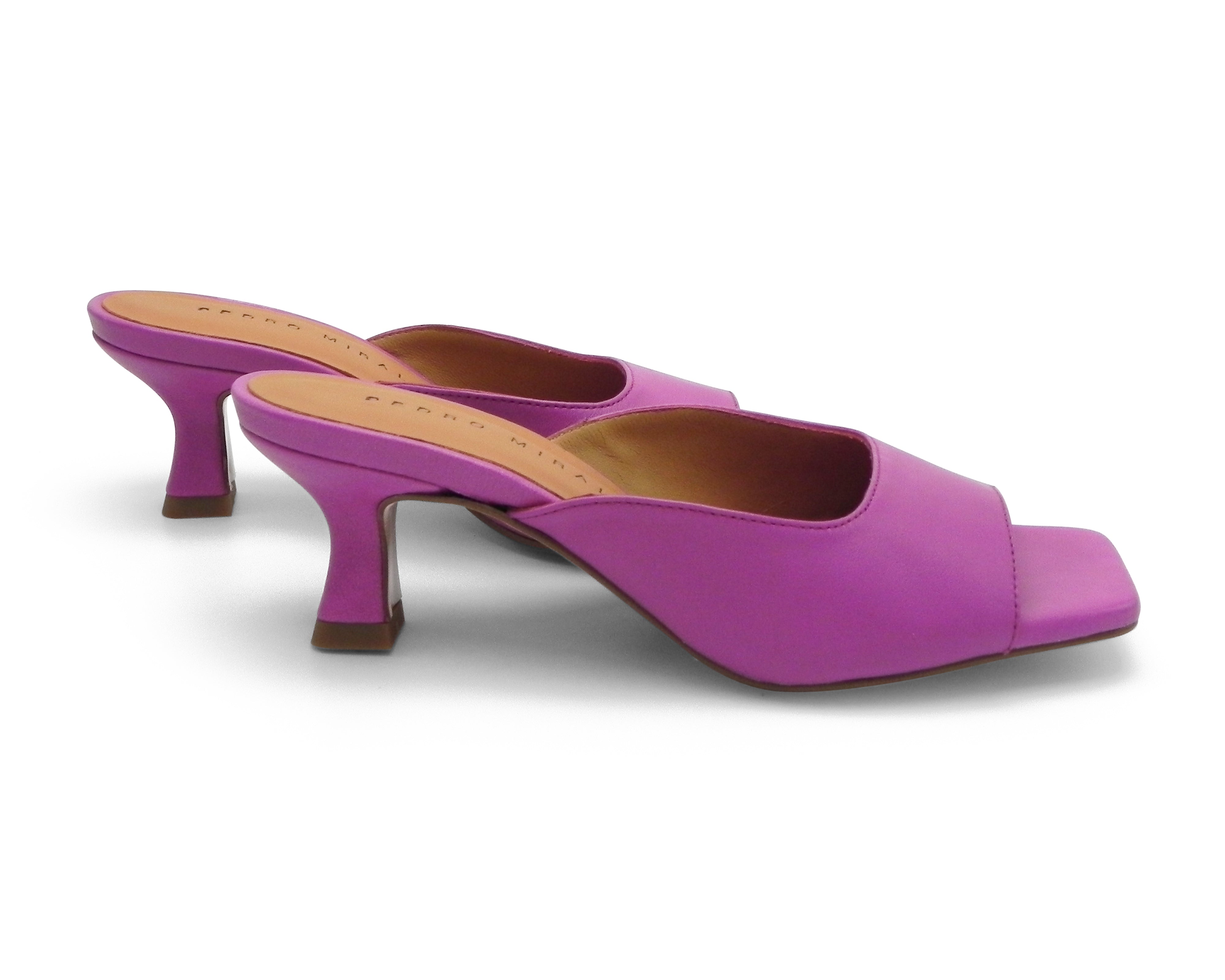 Pedro Miralles S.L. 13105