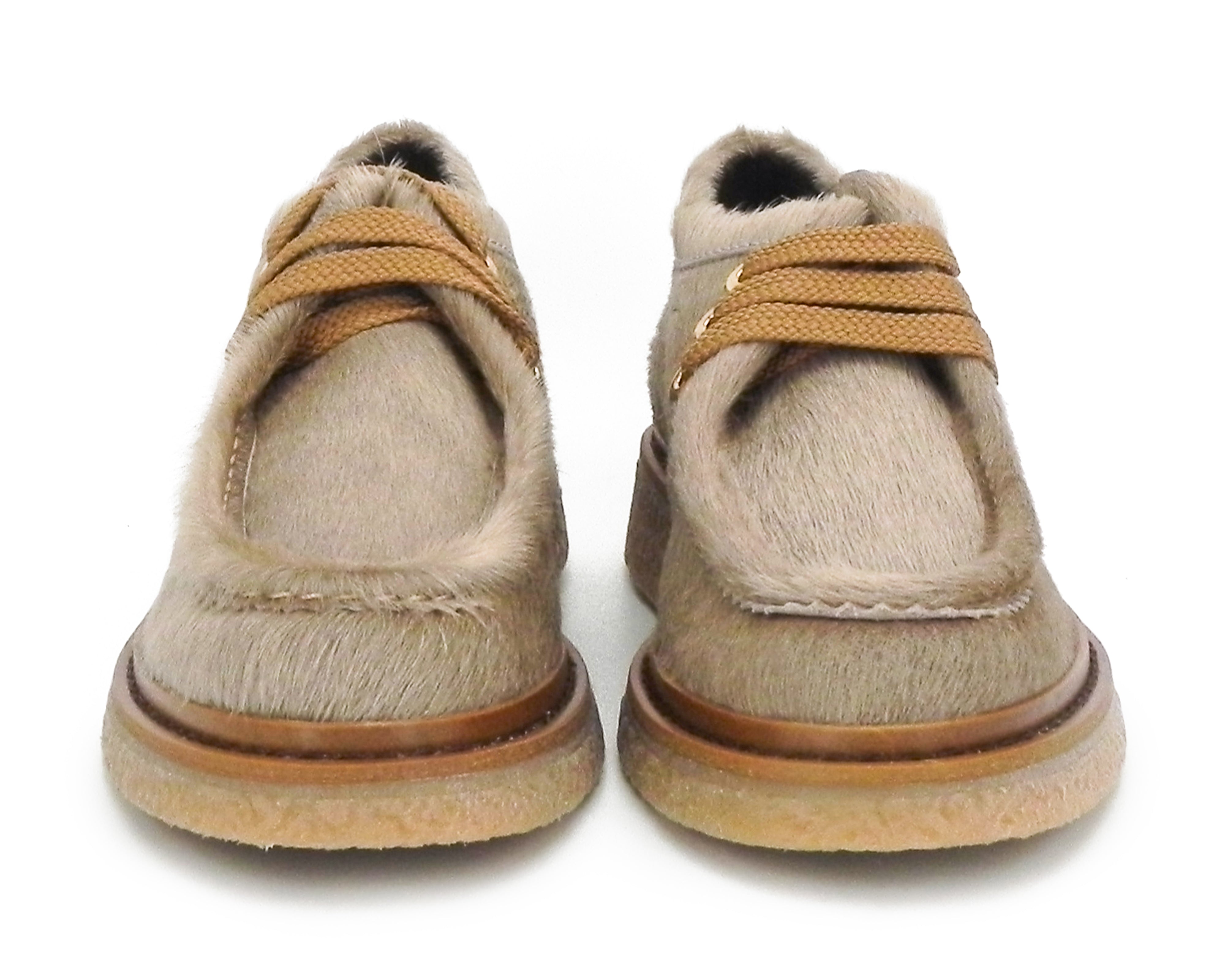 Pedro Miralles S.L. 27250