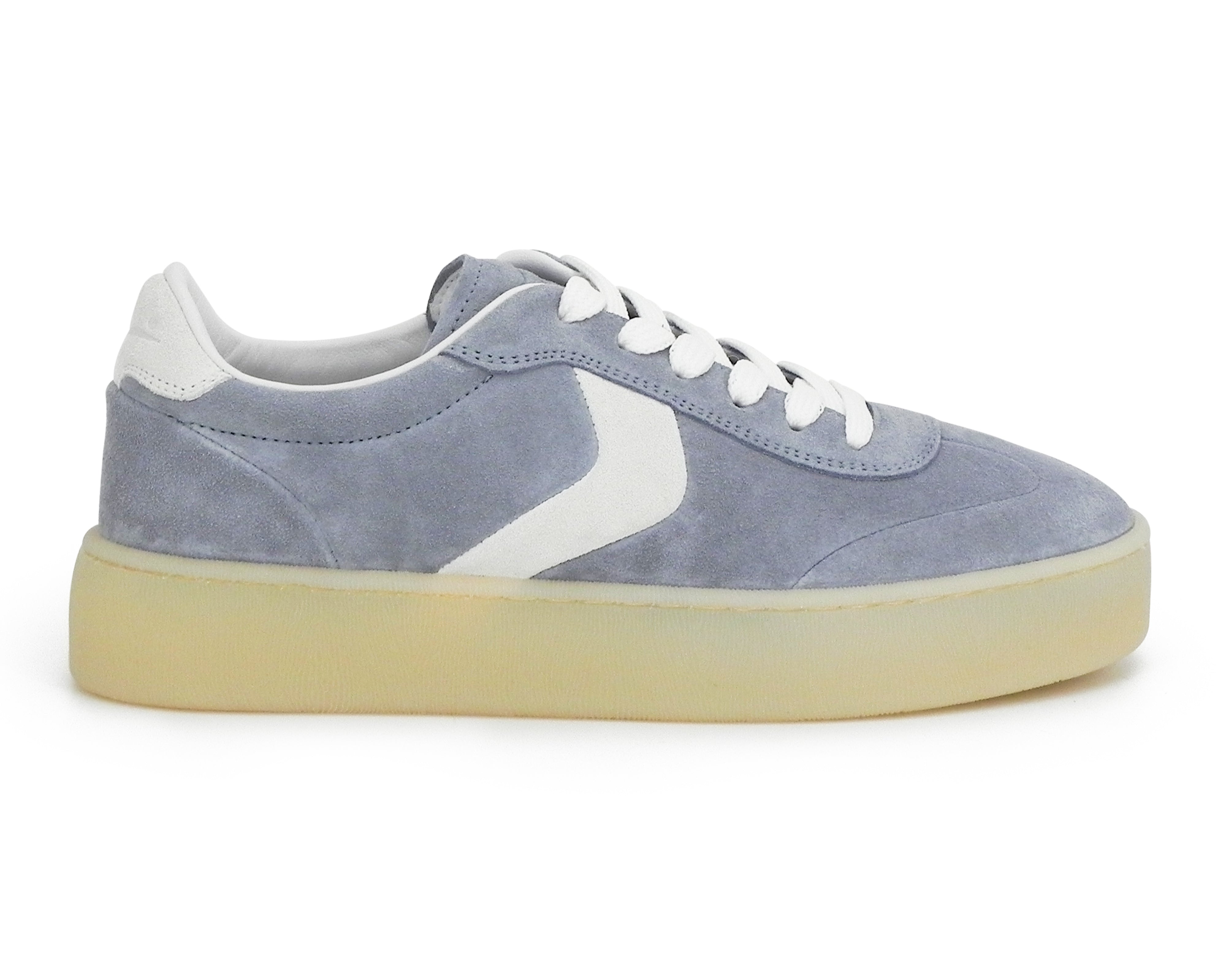 Voile Blanche Mind 02W