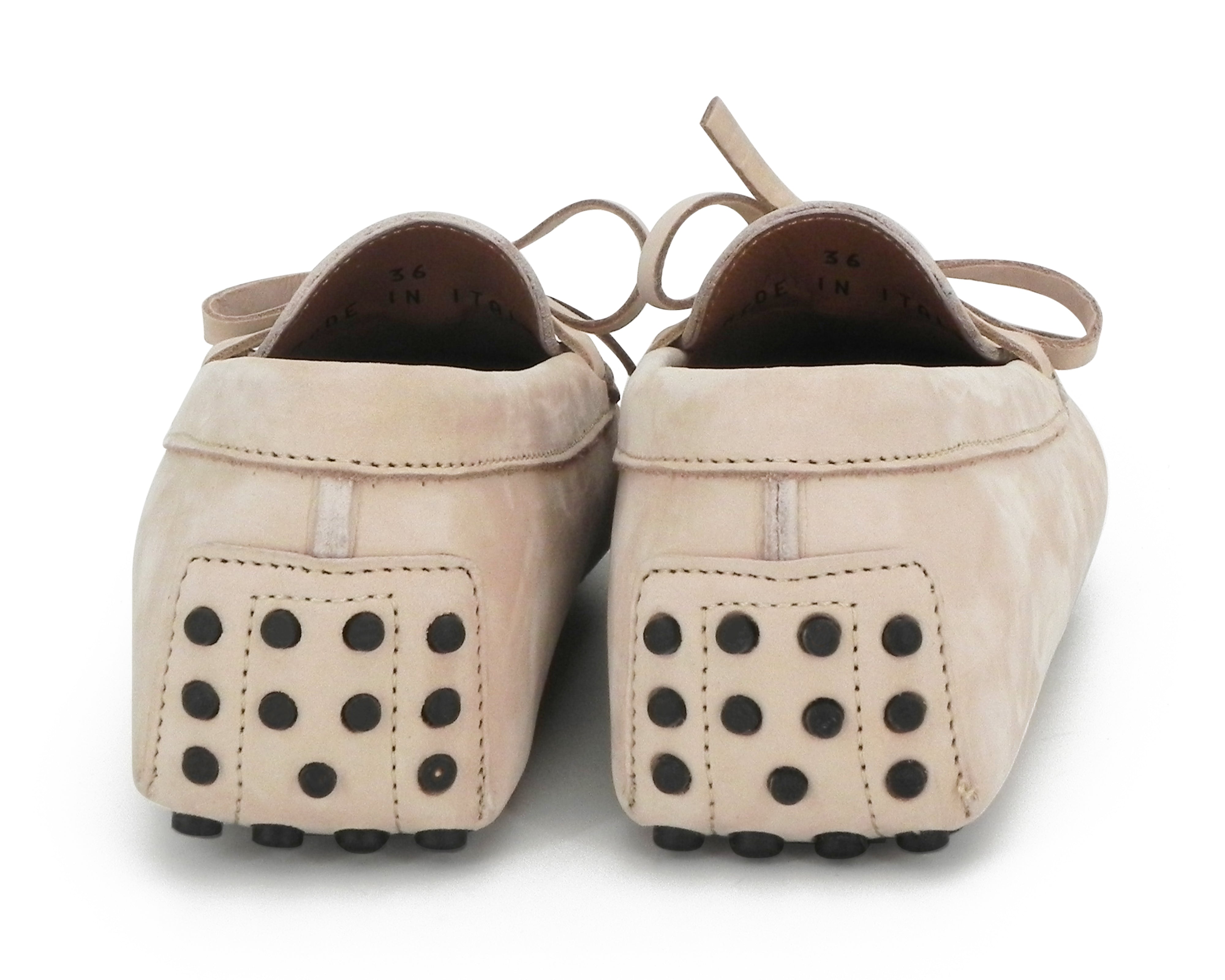 Confort Shoes 40337