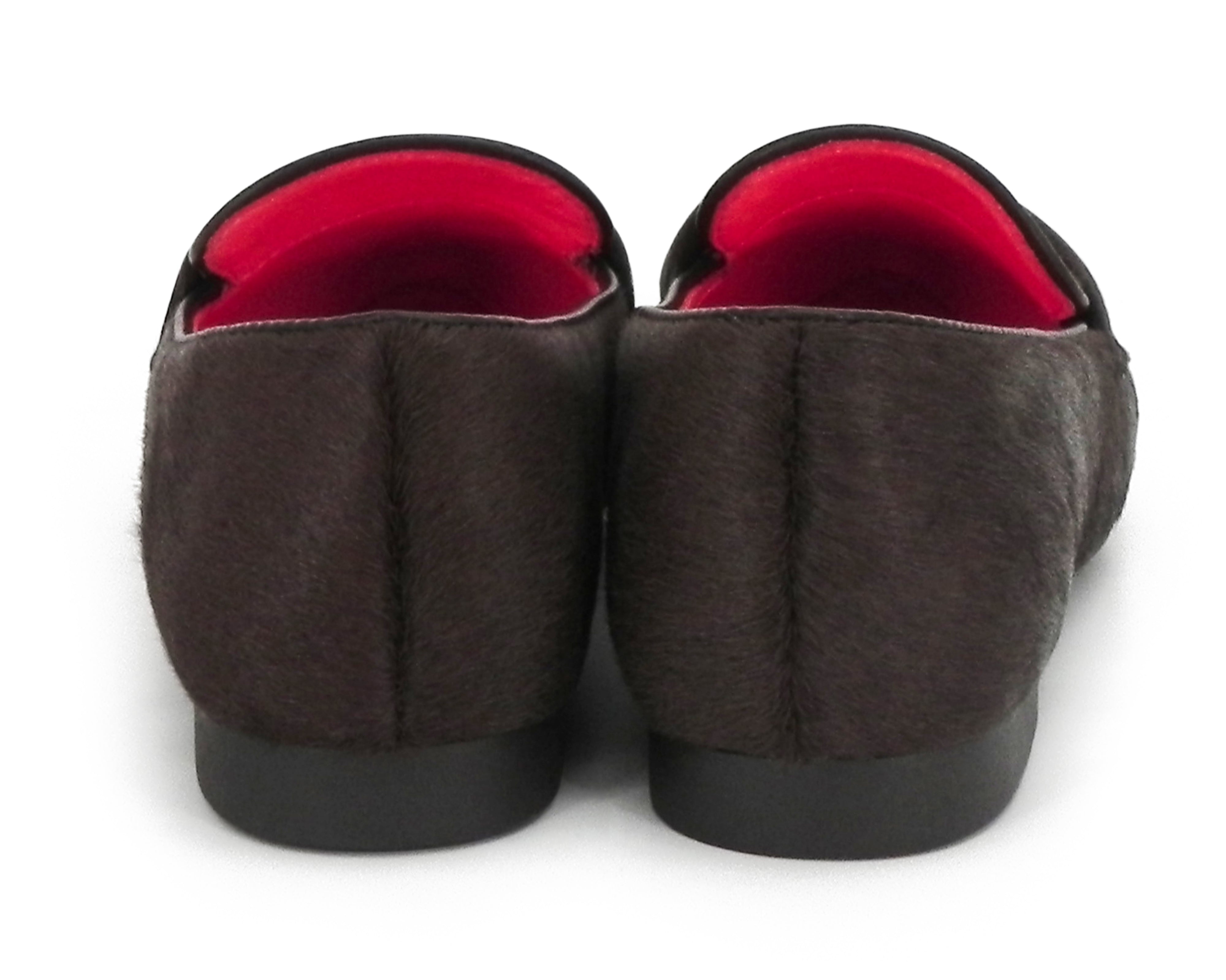 Blackrose Miriam H