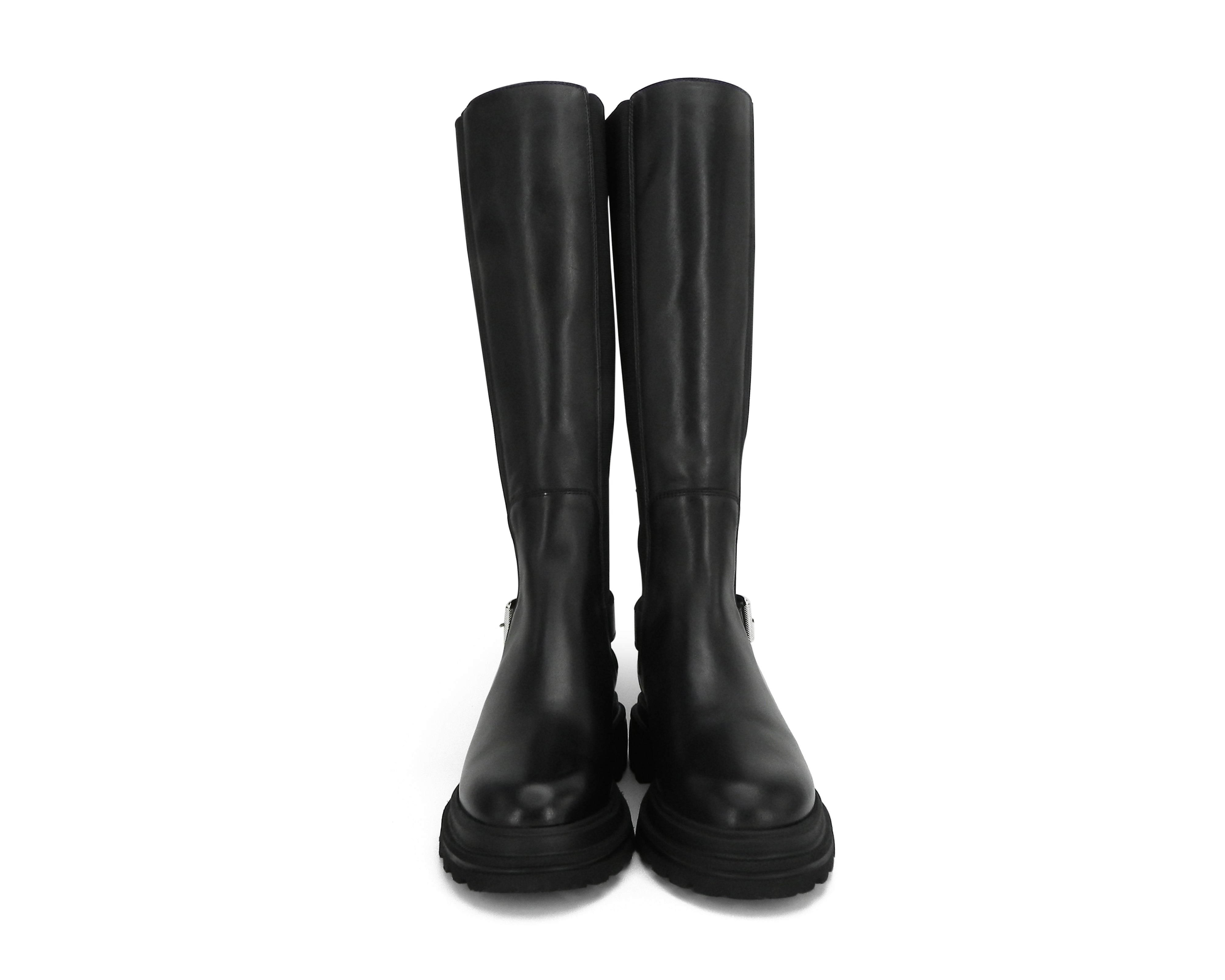 Hogan HXW6740FM206LOB999