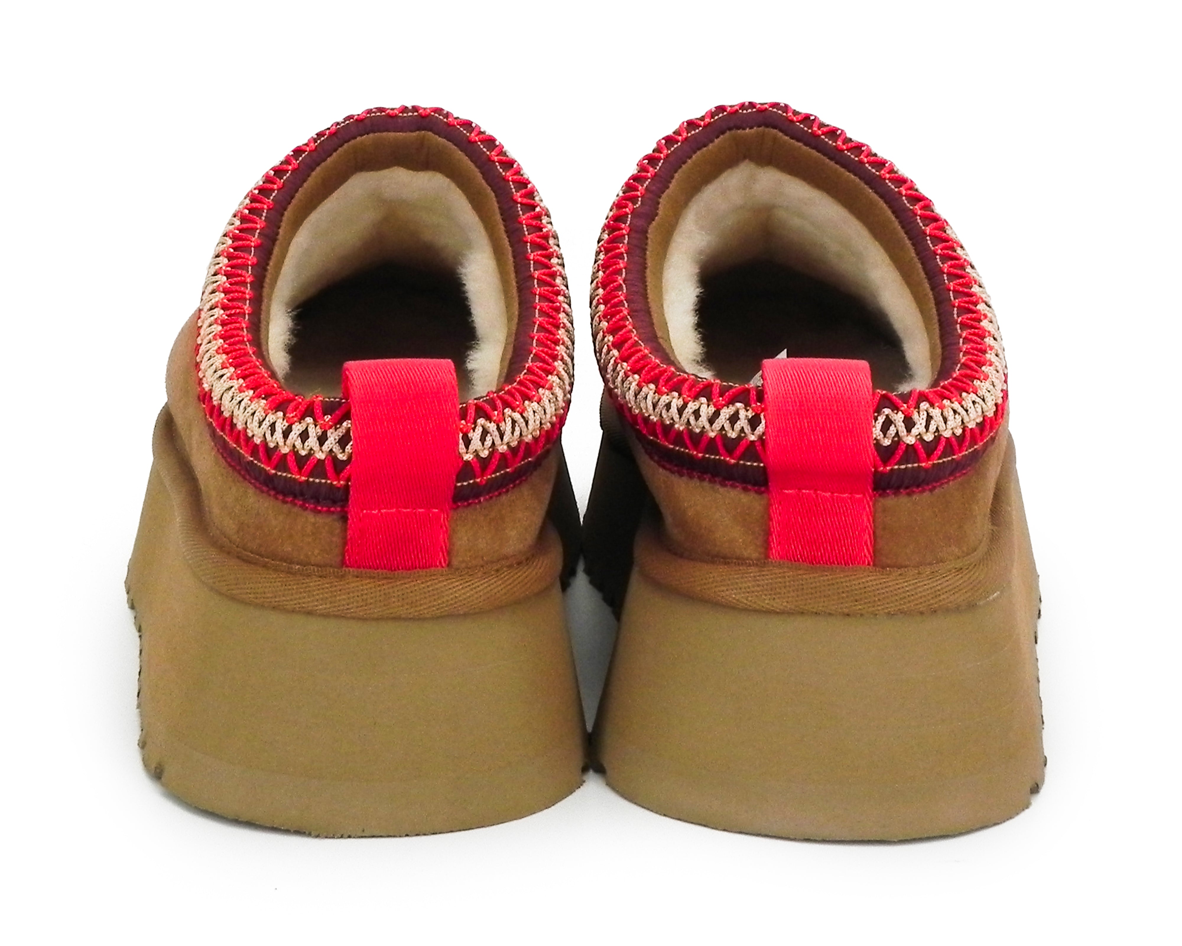 UGG 1174471