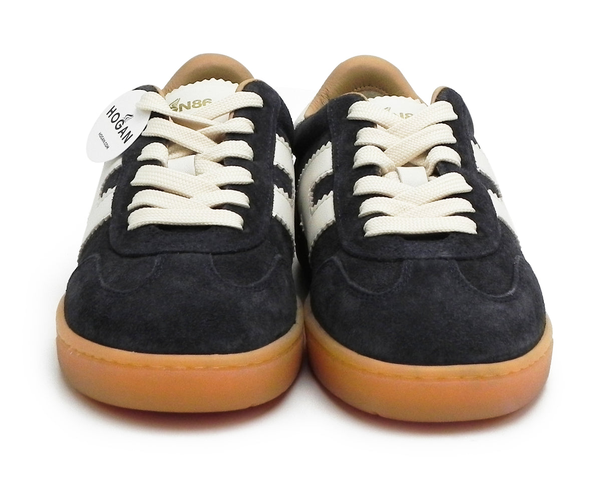 Hogan HXW6470FB60PJQ0PZY