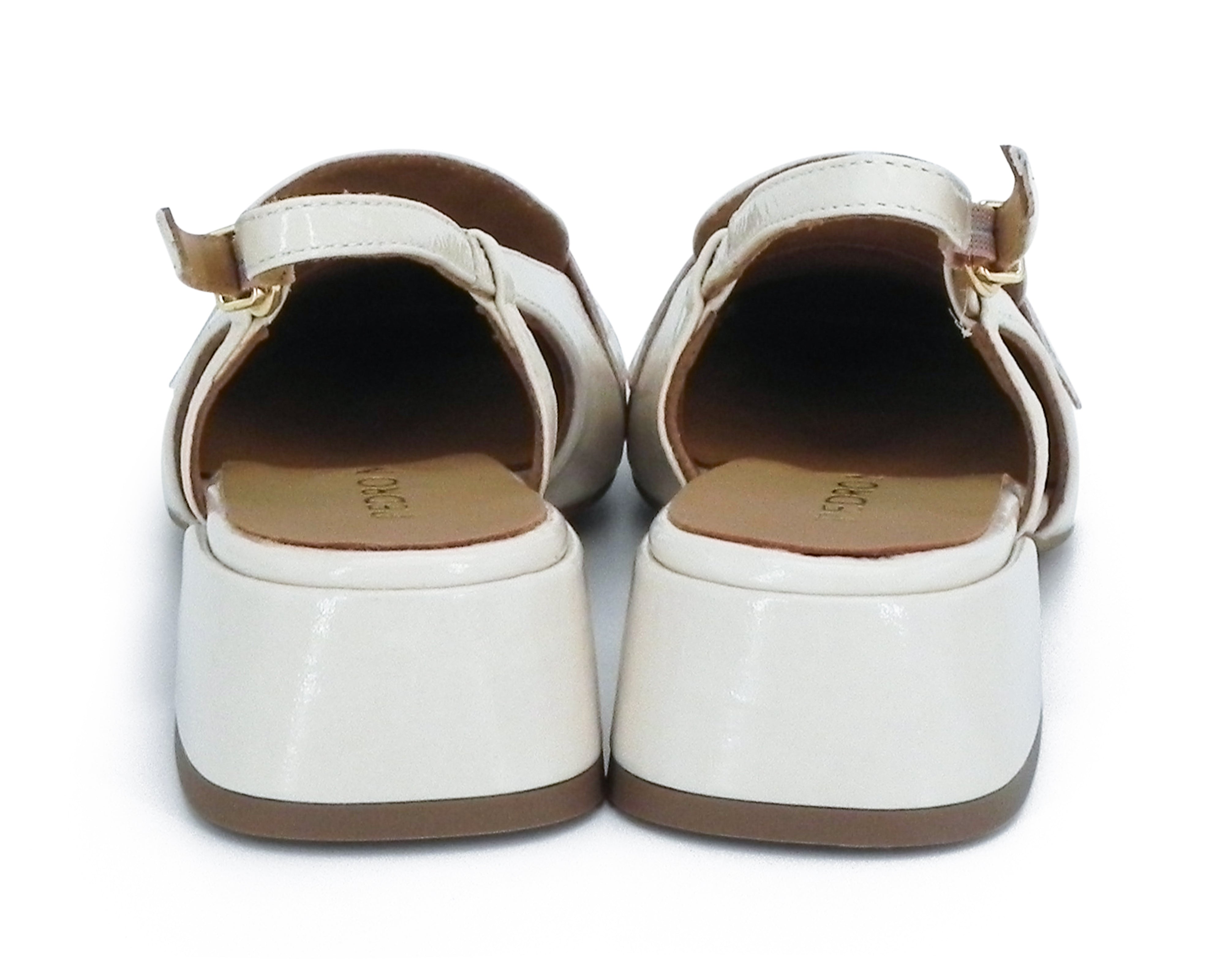 Pedro Miralles S.L. 18477