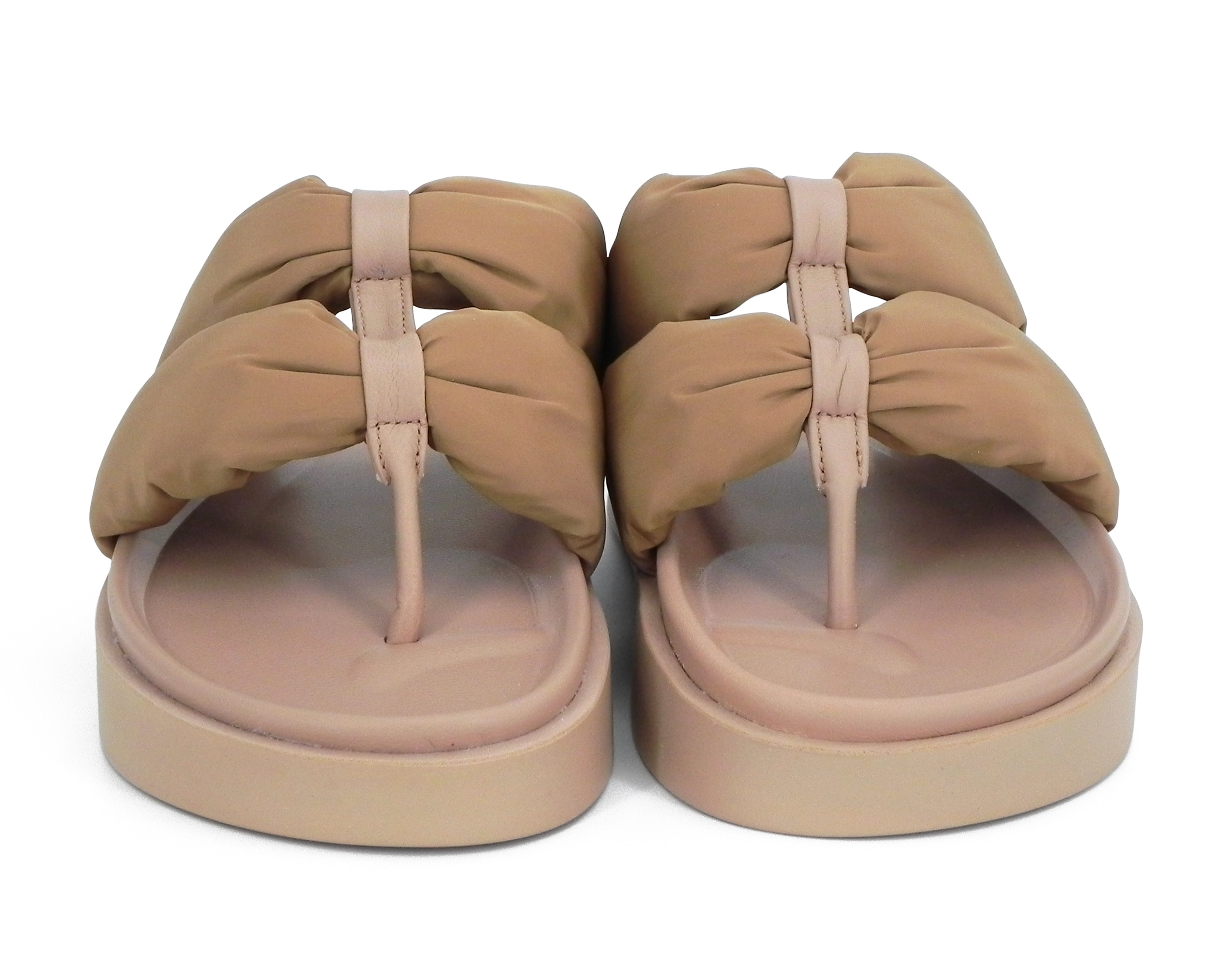 Puffer Arrow Inuikii 70105-015