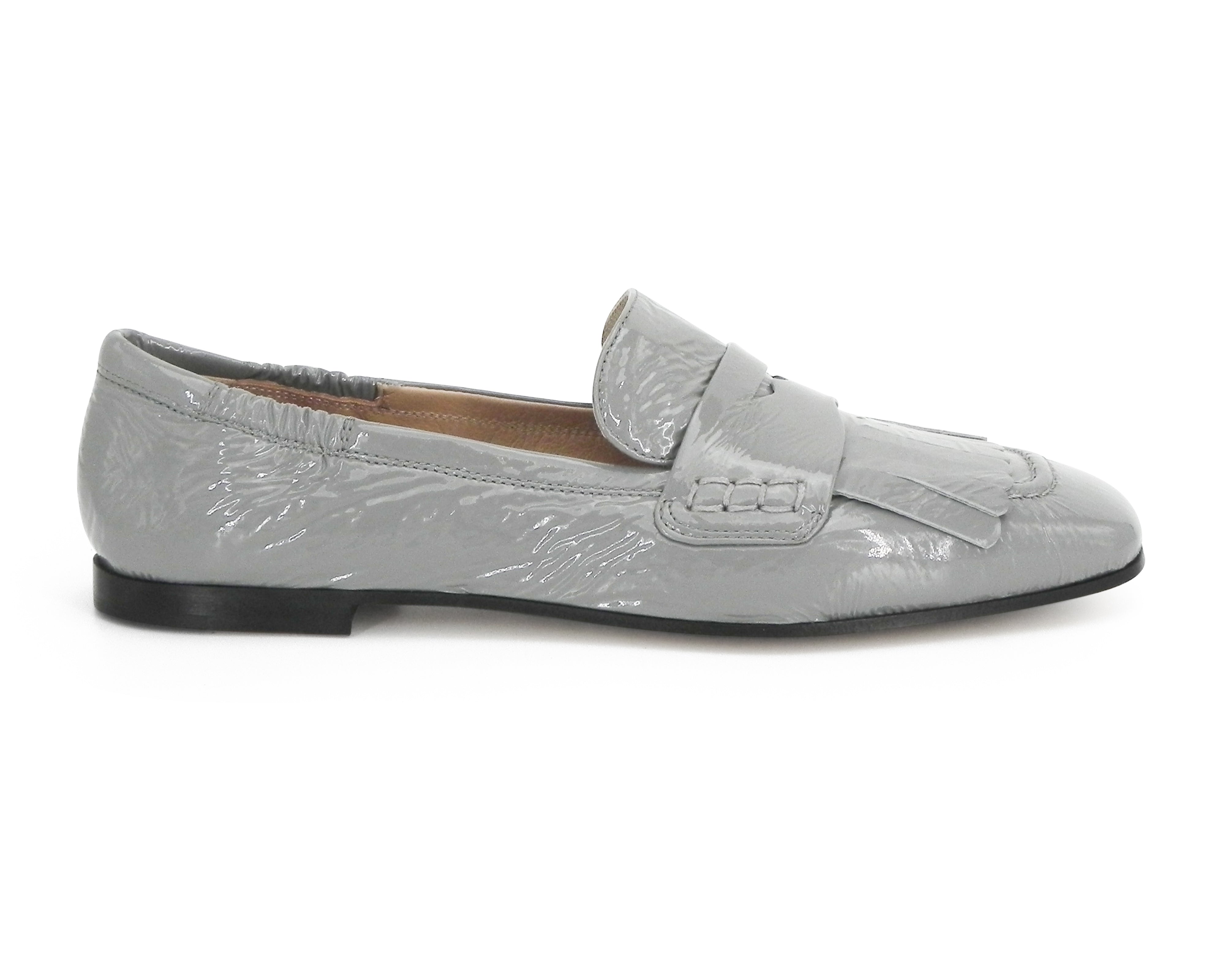 Pomme D`Or 0750B