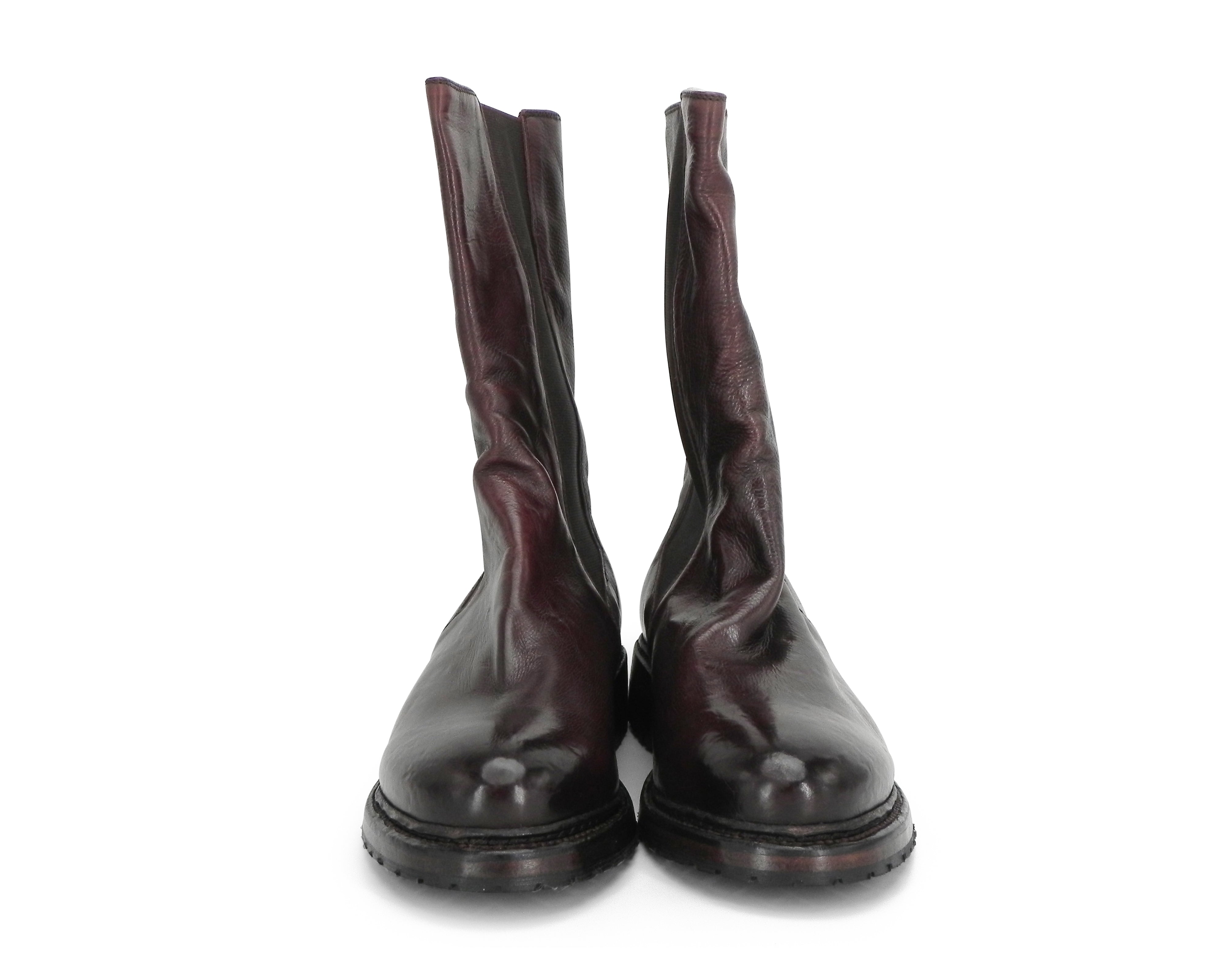 Cordwainer 212W41012C8