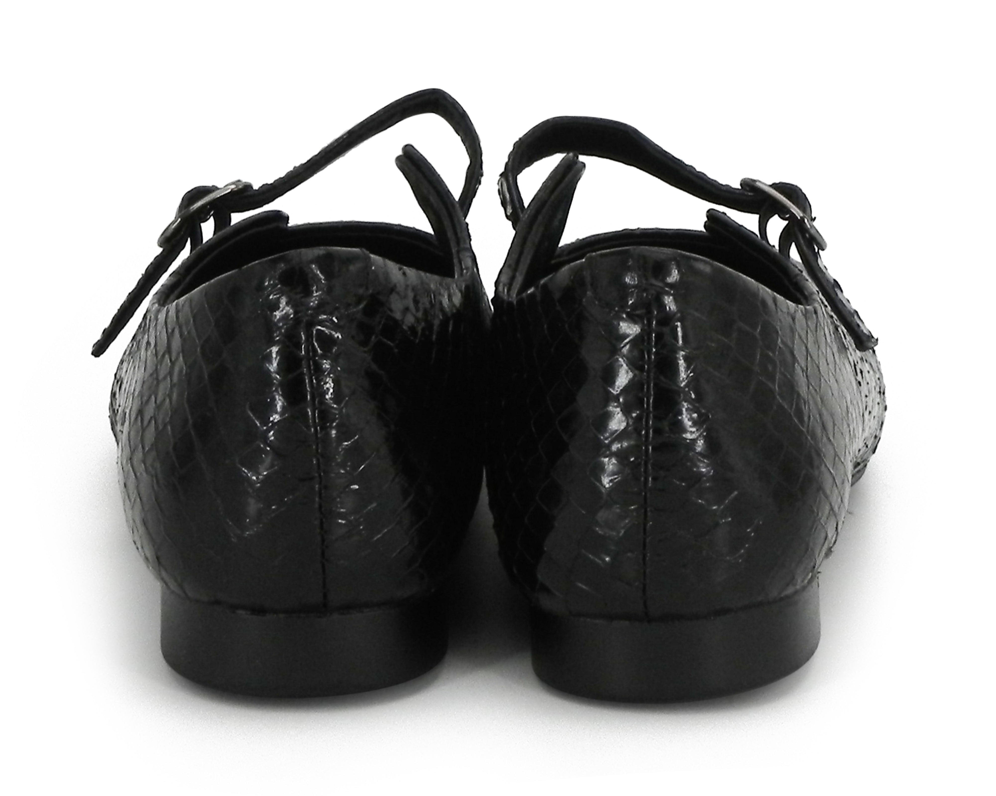 Blackrose Dory E